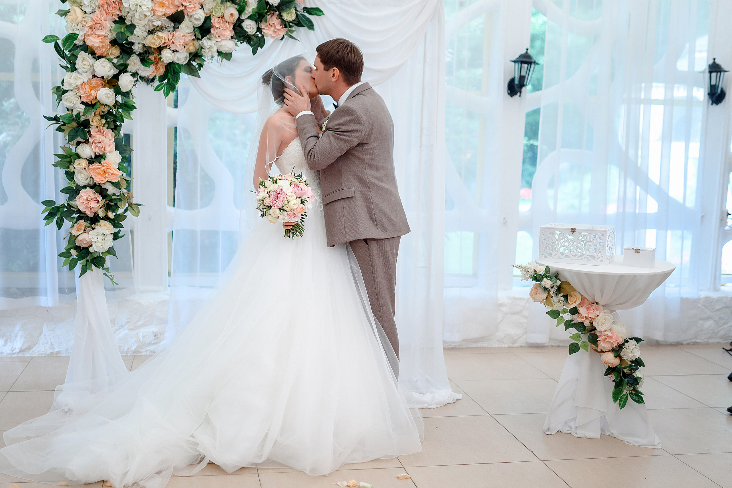 Баден-Баден. Wedding and family photographer