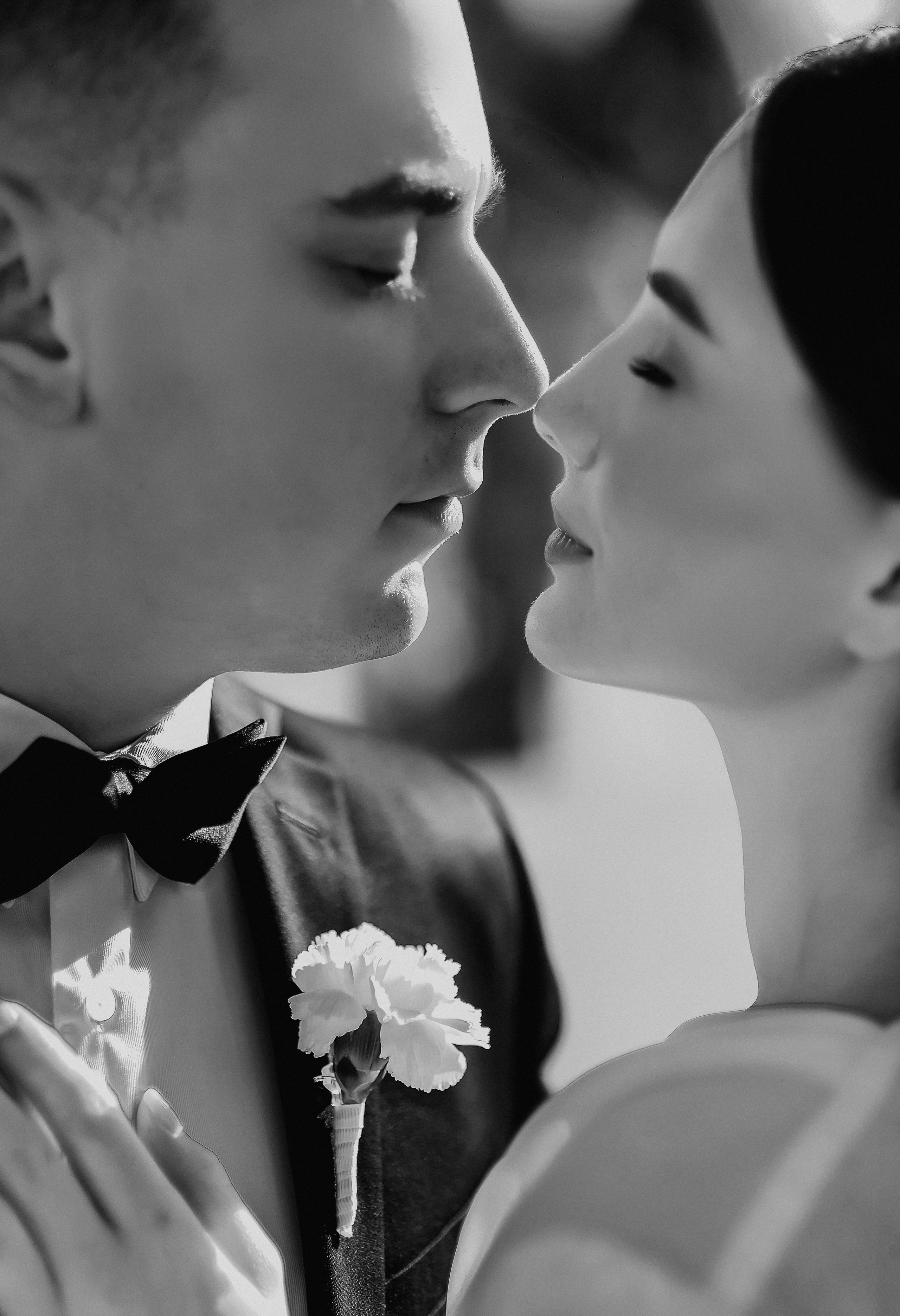 Vlad and Jana. Wedding and family photographer