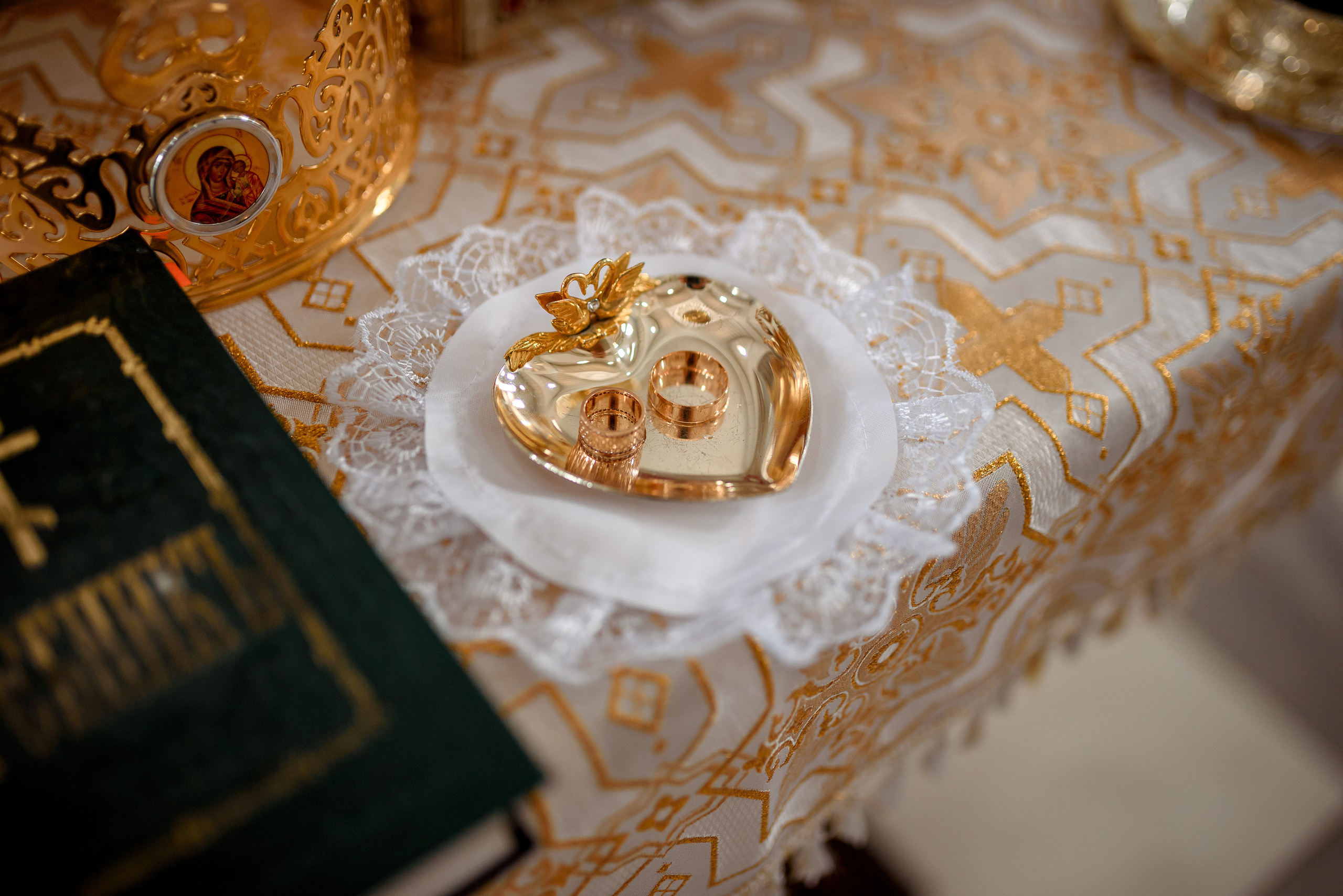 Наша Дача и Черкасская Лозовая. Wedding and family photographer