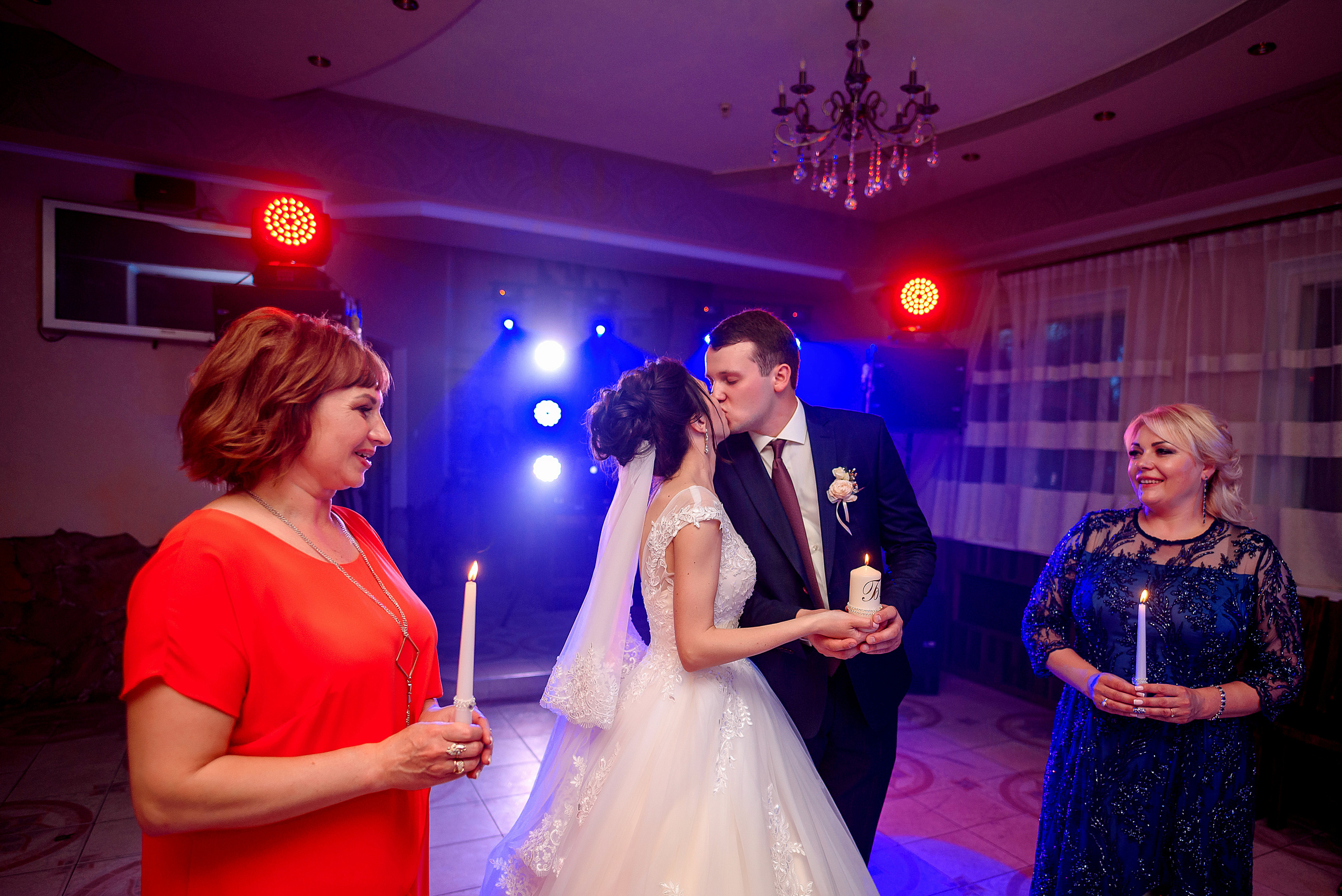 Гольф Клуб. Wedding and family photographer