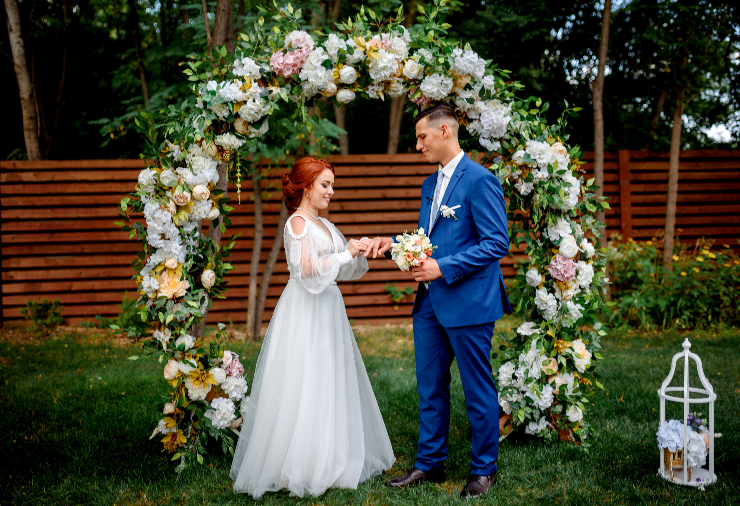 Свадебный. Wedding and family photographer