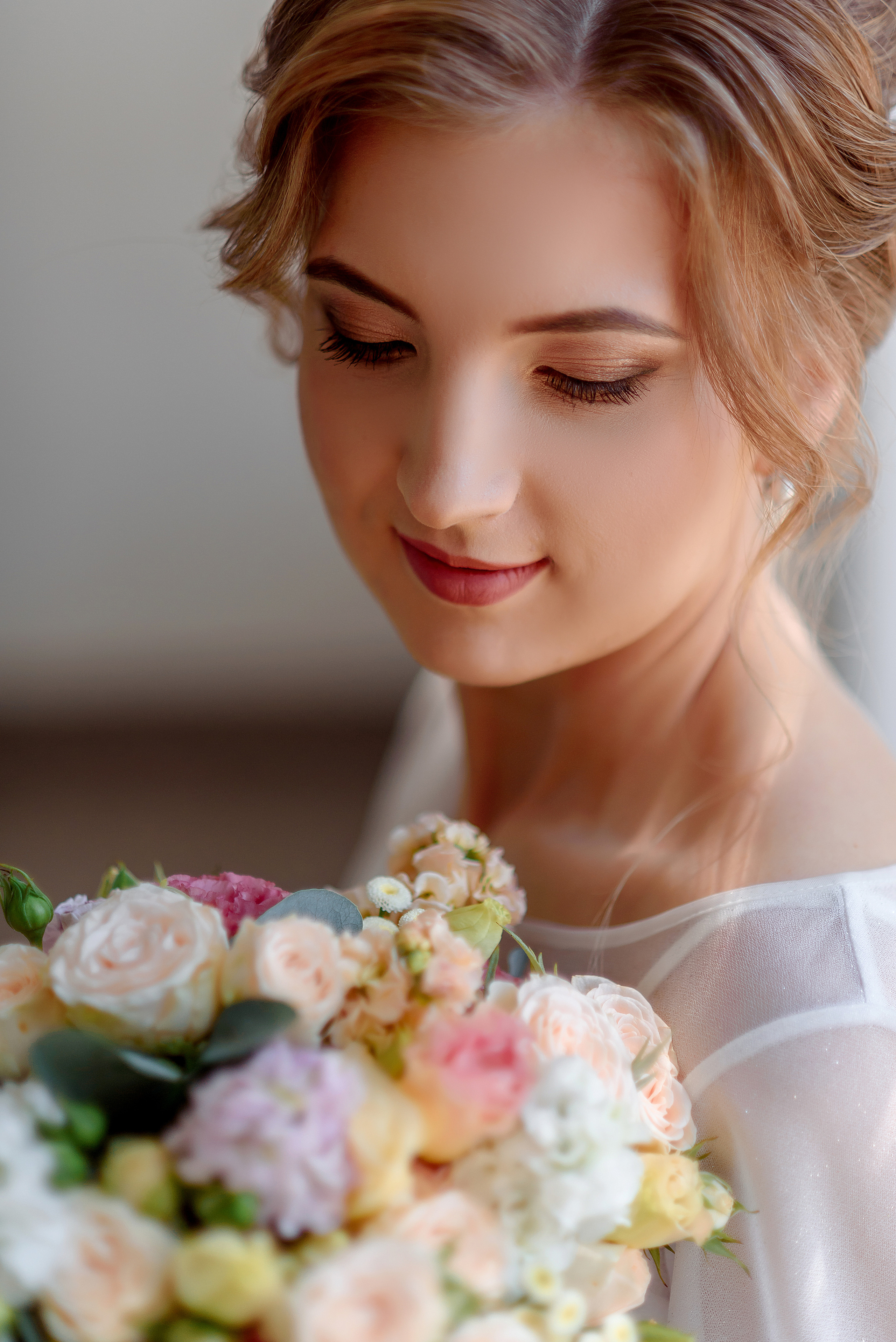 Панське Село и Дом Архитектора. Wedding and family photographer