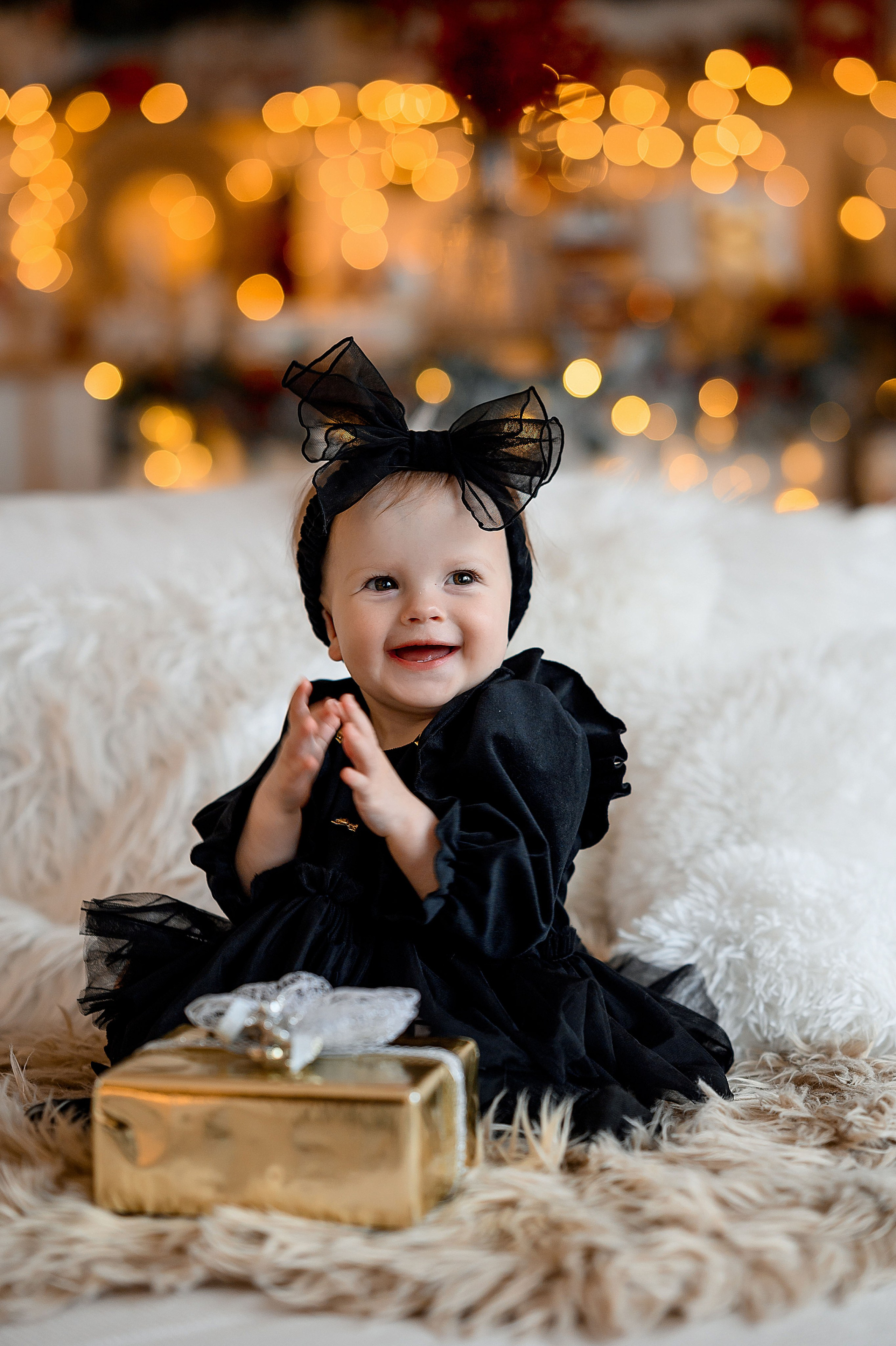 December 2024. Wedding and family photographer