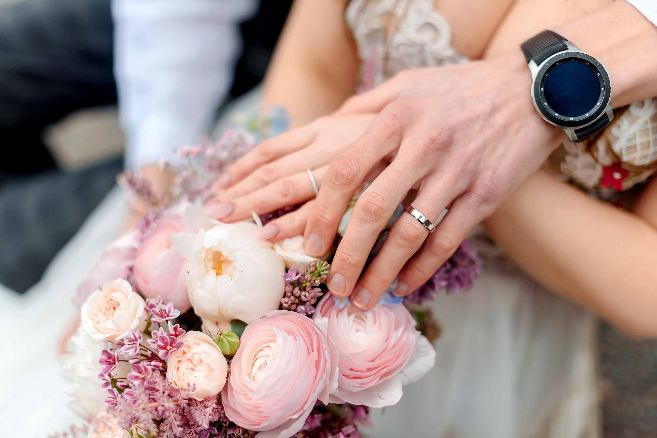 Alexandr and Anastasya. Wedding and family photographer