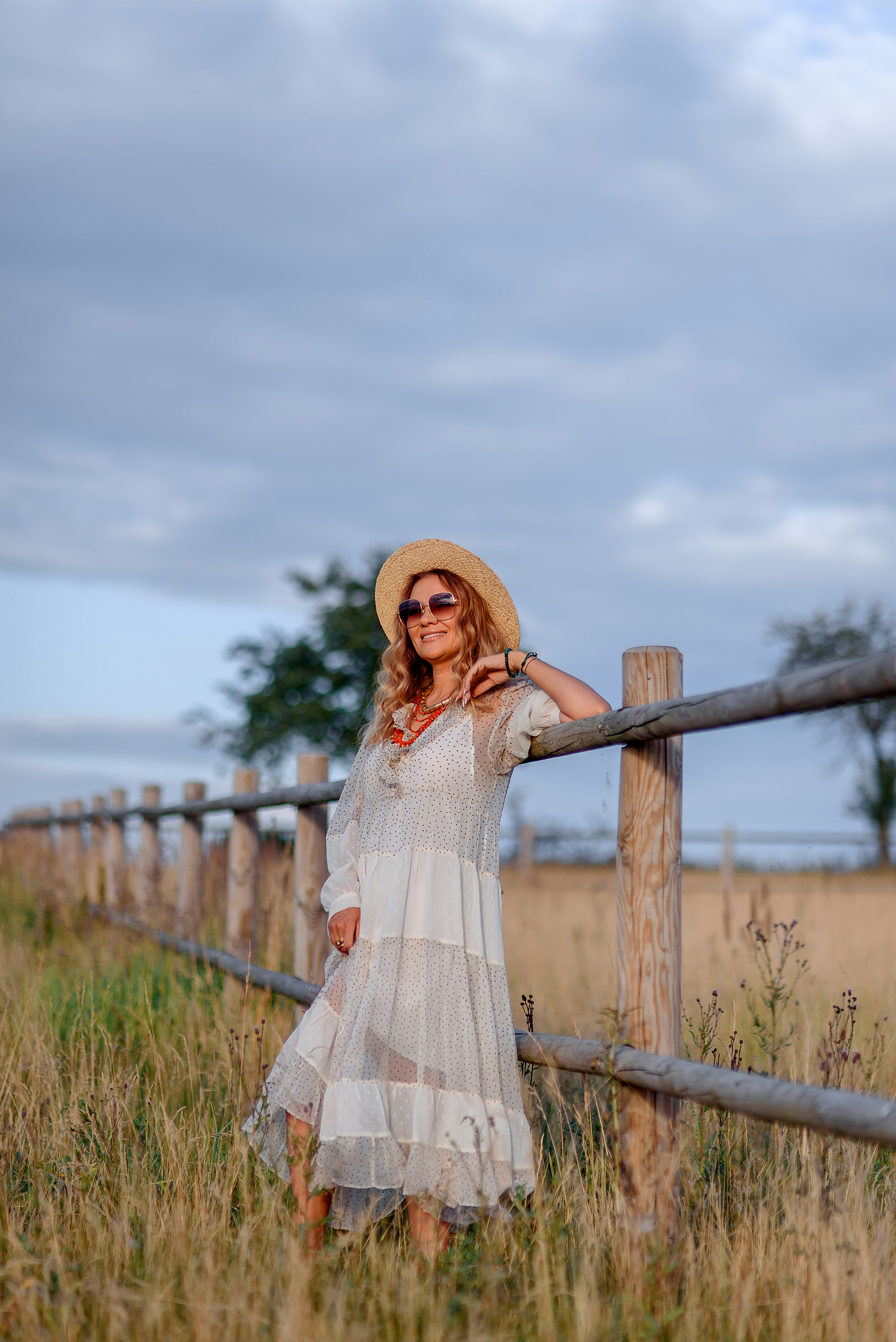 Uliana. Wedding and family photographer