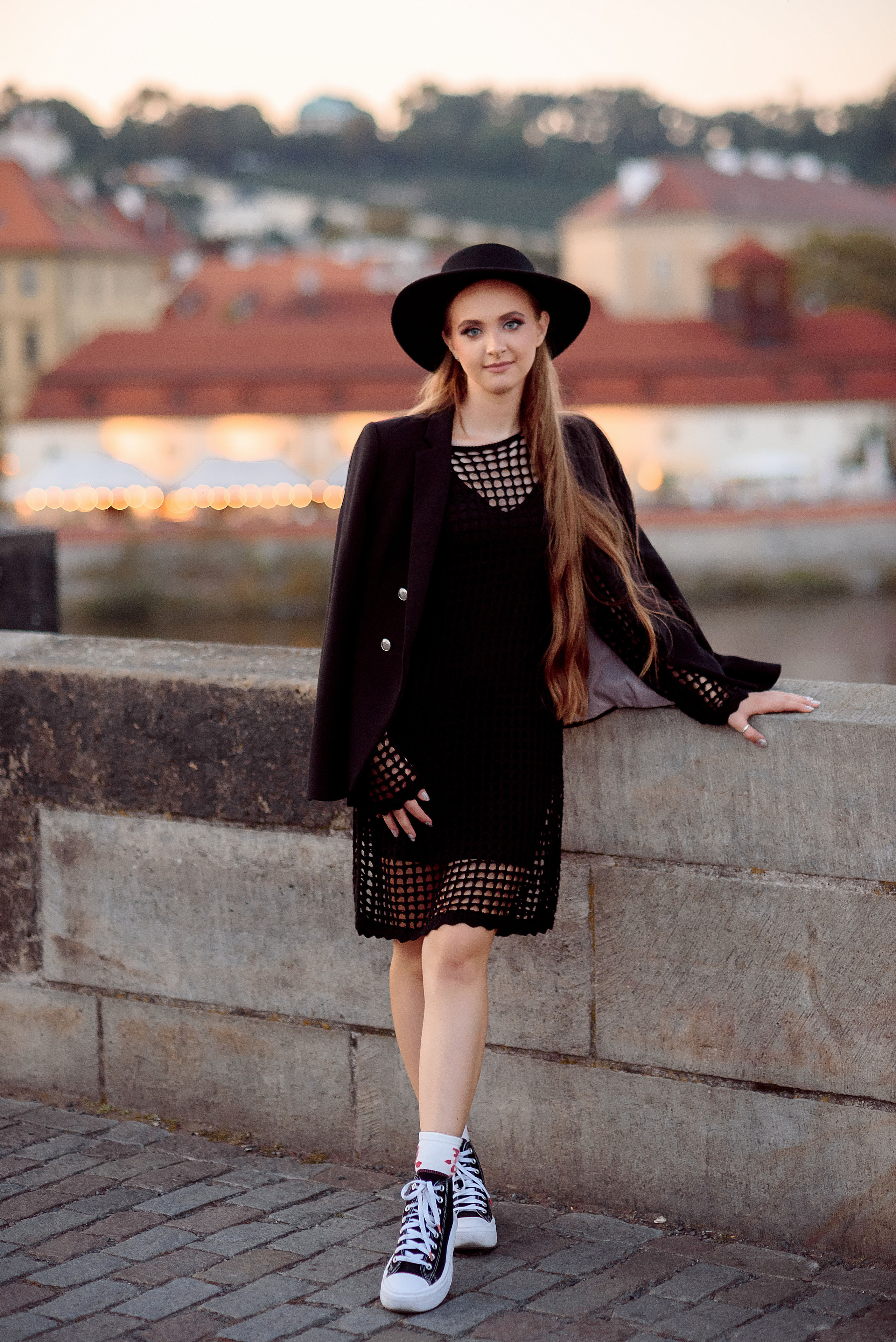 Dasha. Wedding and family photographer