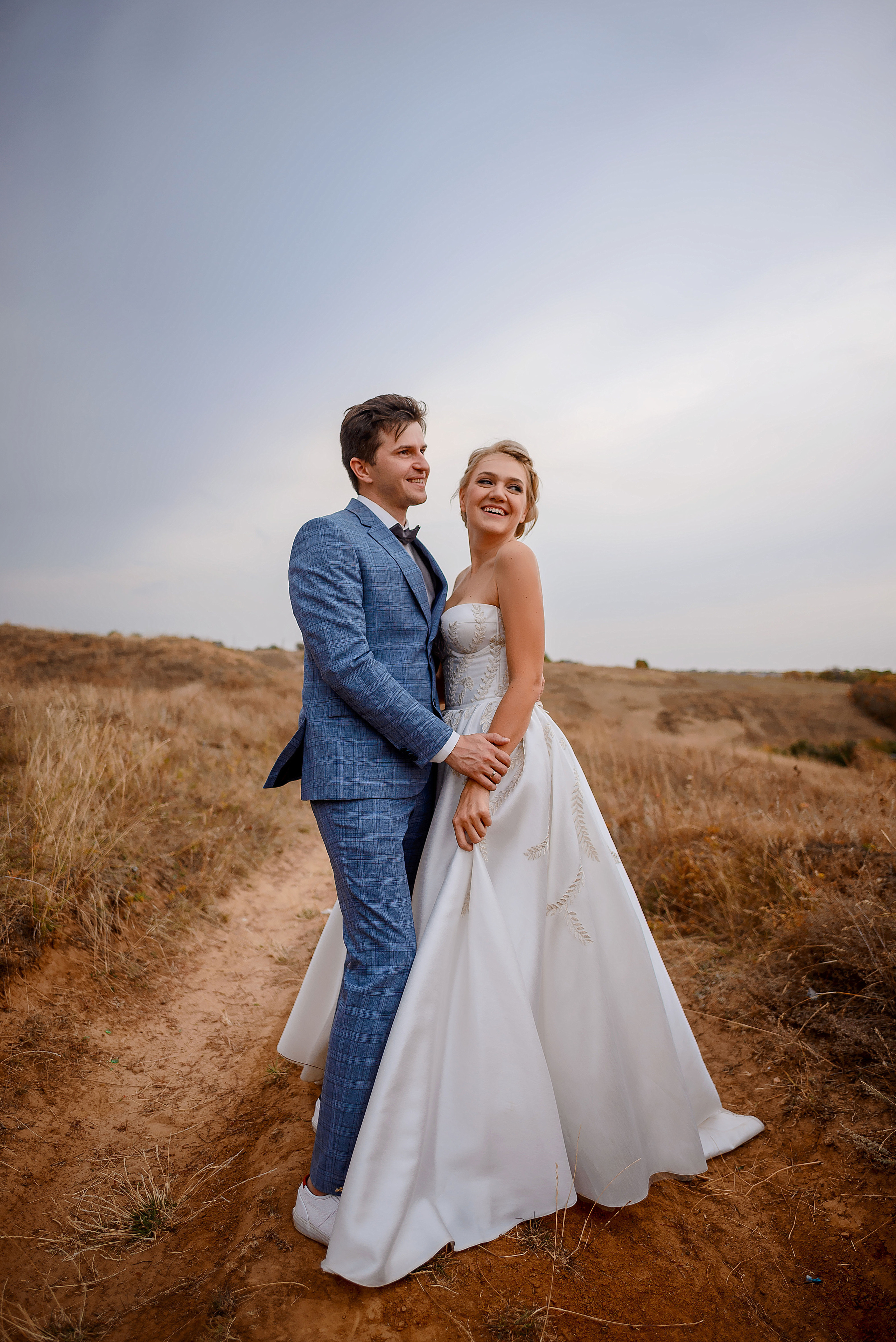 Черкасская Лозовая. Wedding and family photographer