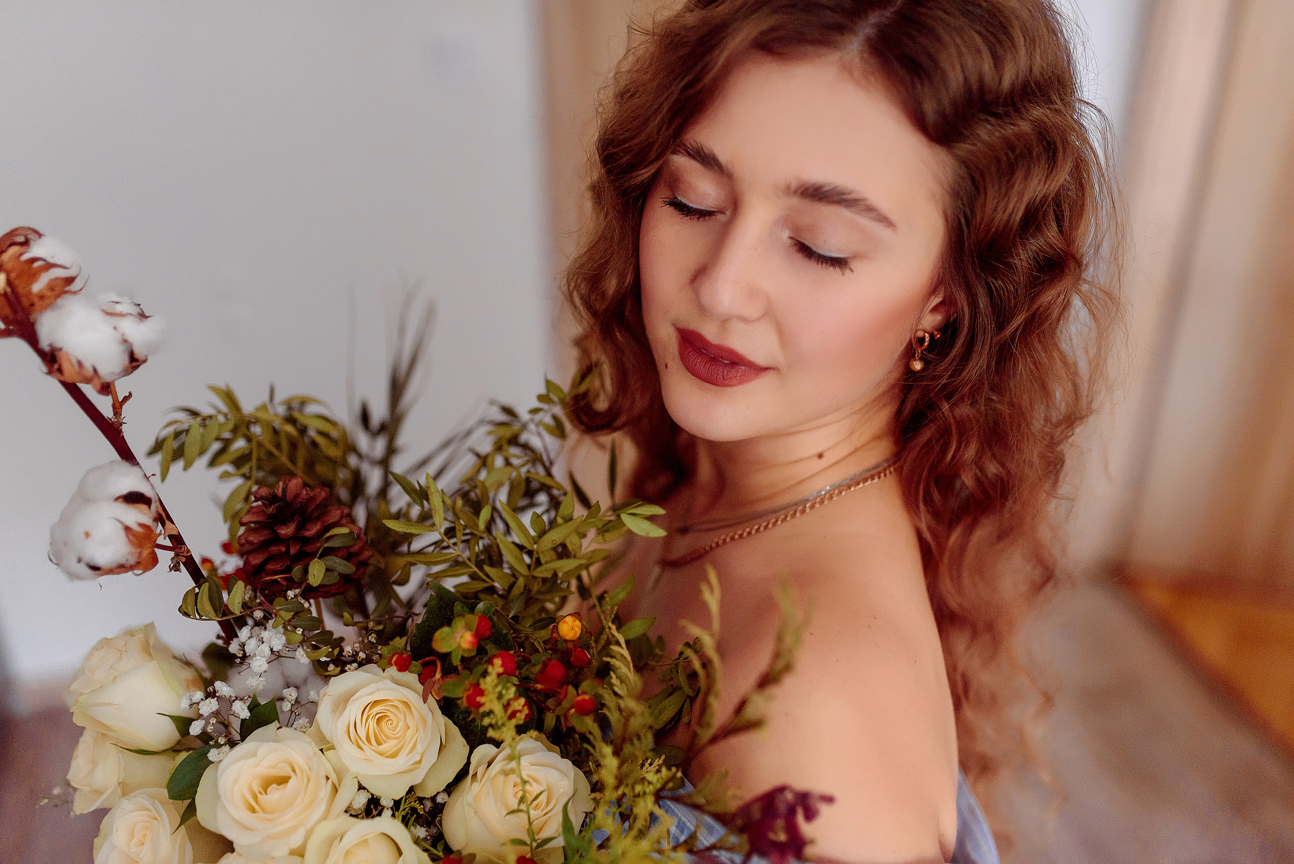 Домашний. Wedding and family photographer