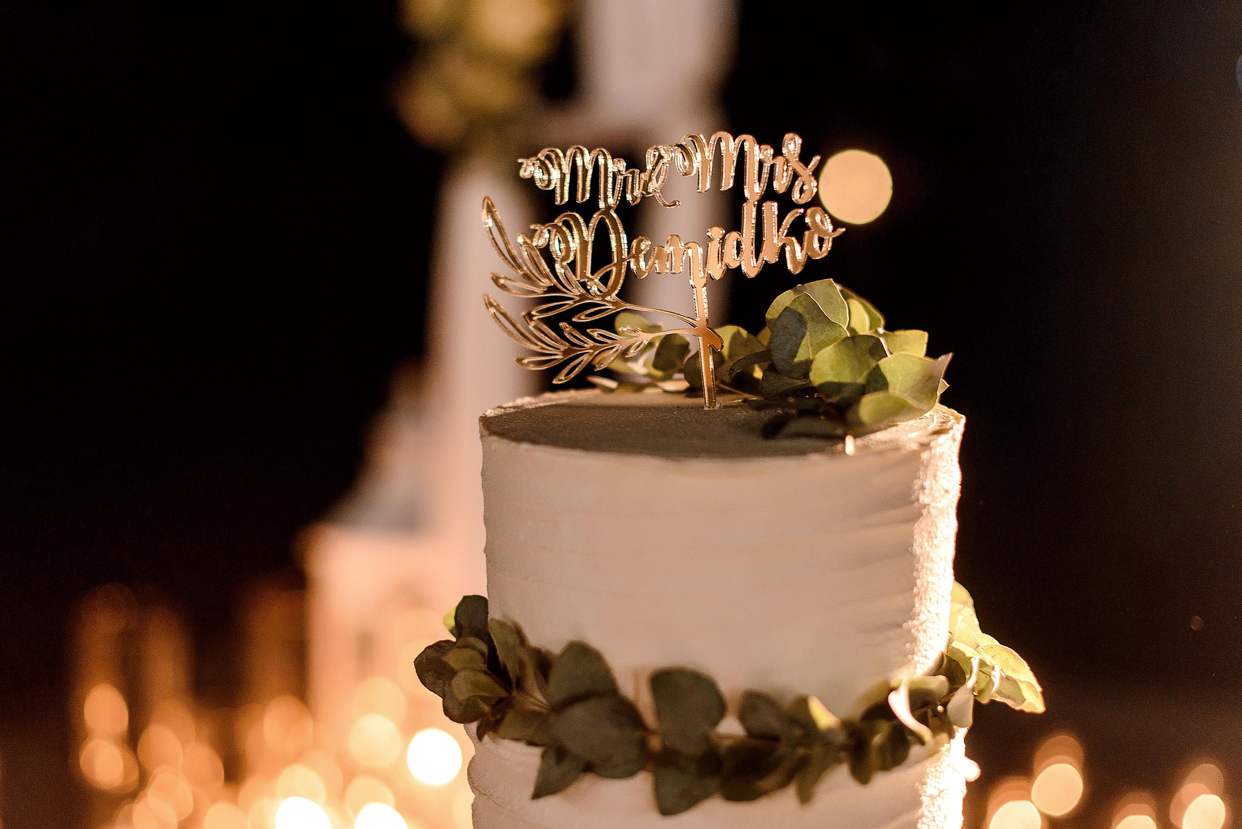 Гольф клуб и ресторан. Wedding and family photographer