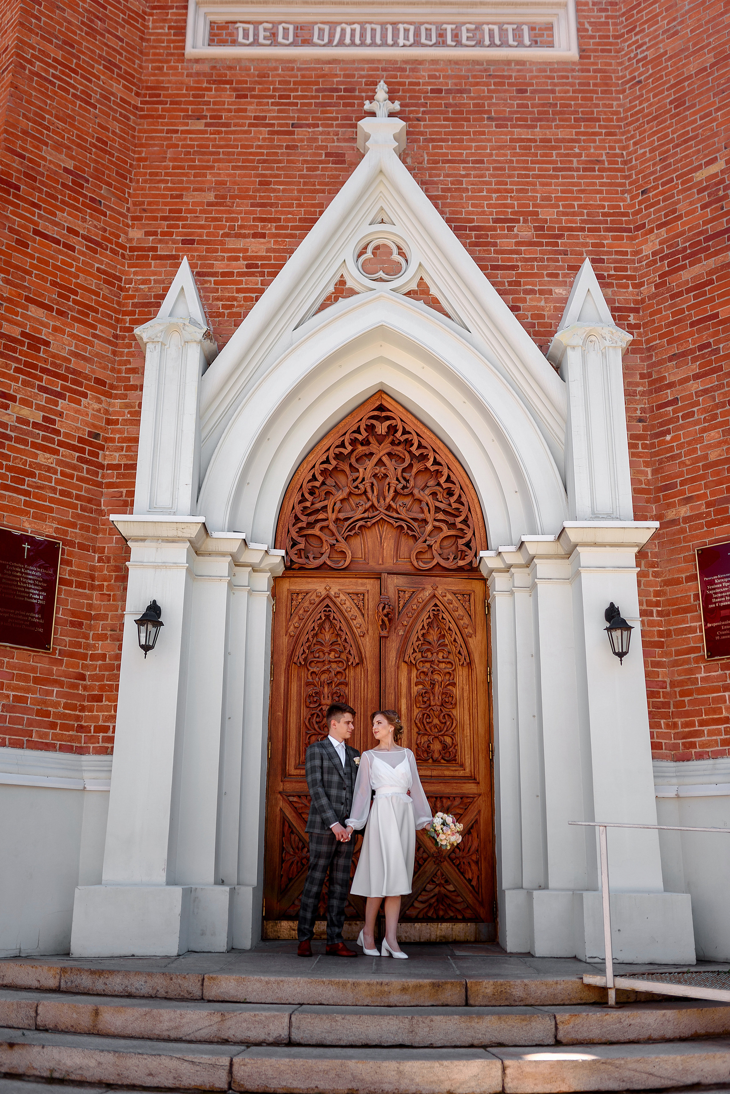 Панське Село и Дом Архитектора. Wedding and family photographer