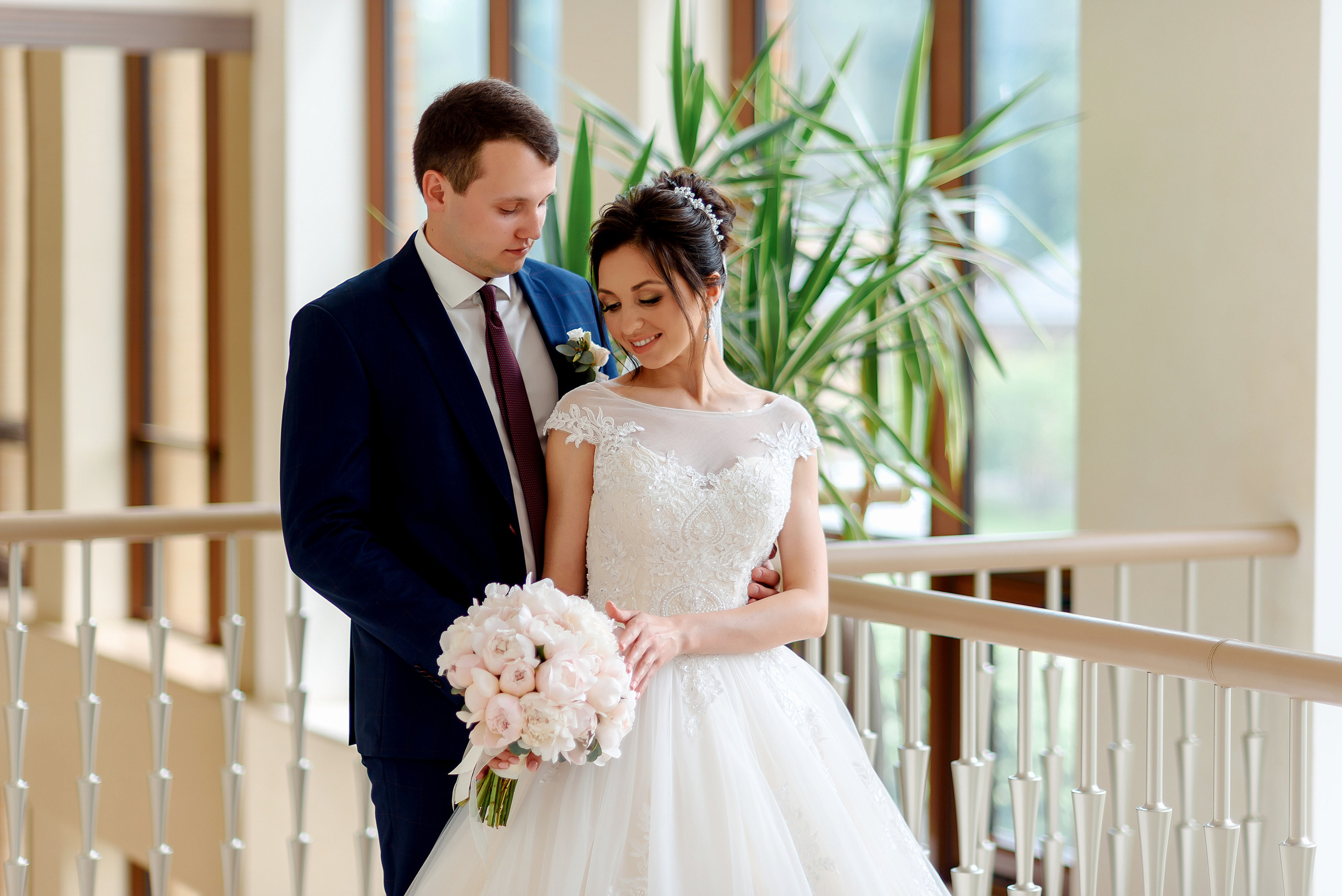 Гольф Клуб. Wedding and family photographer