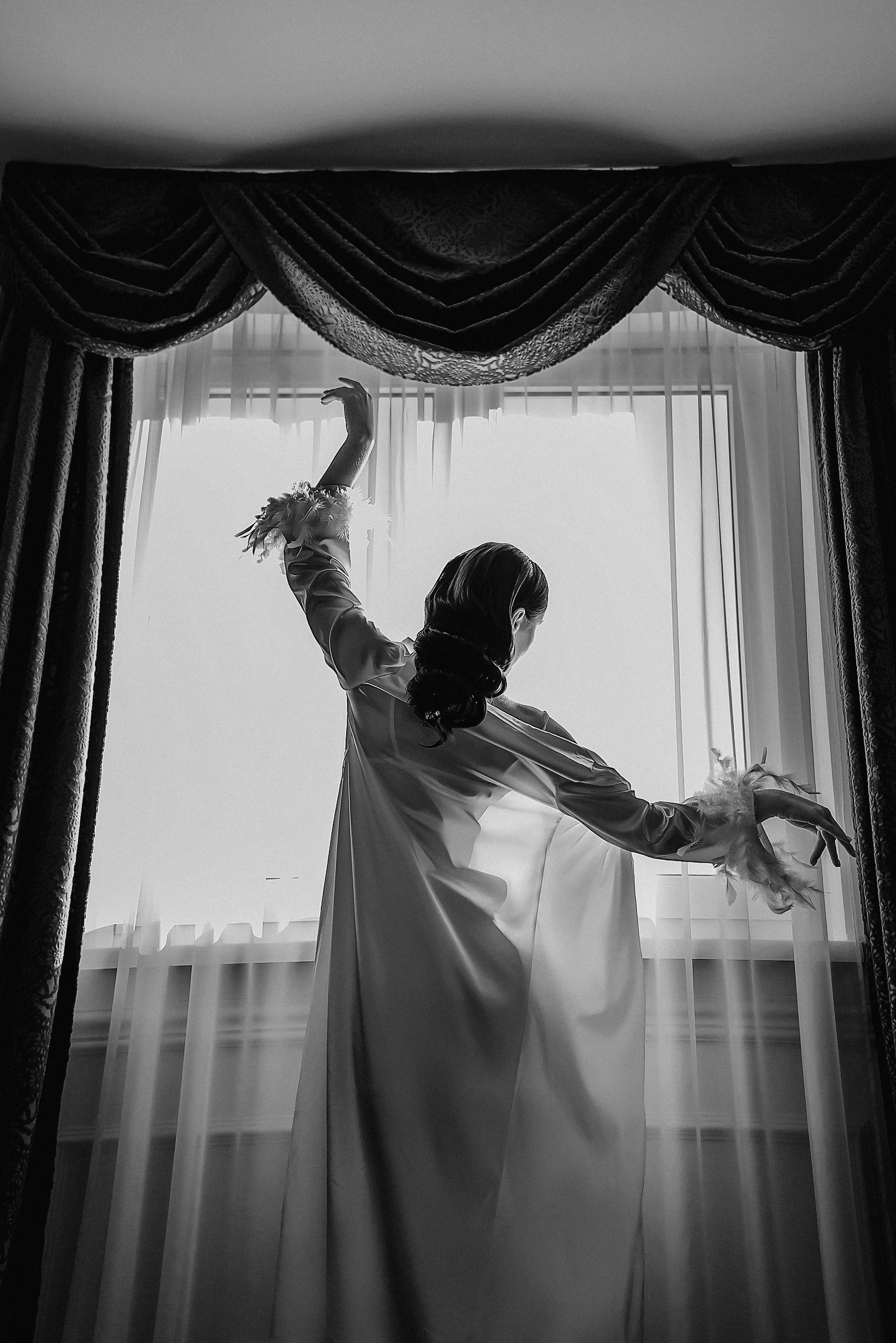 Vlad and Jana. Wedding and family photographer