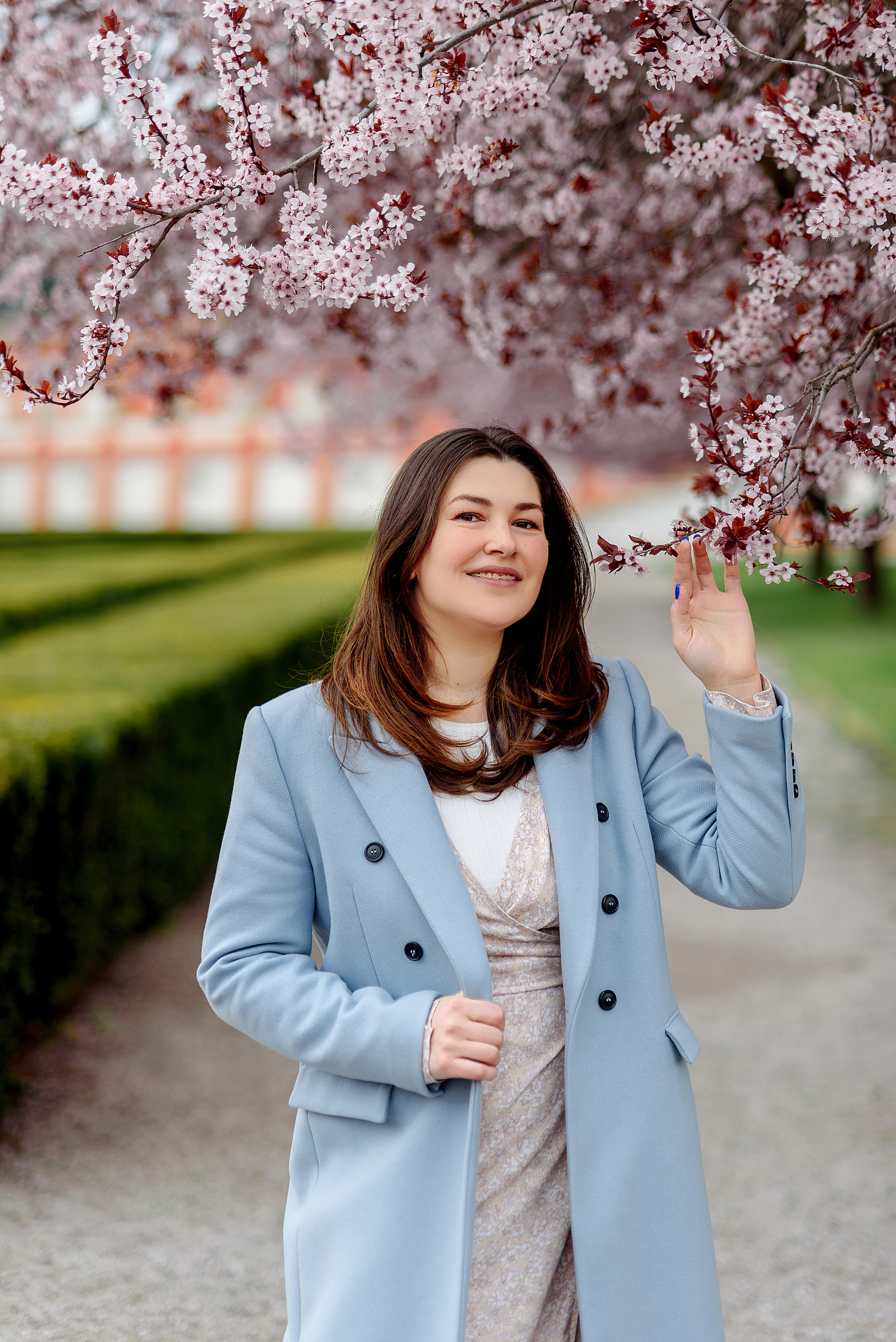 Anna. Wedding and family photographer