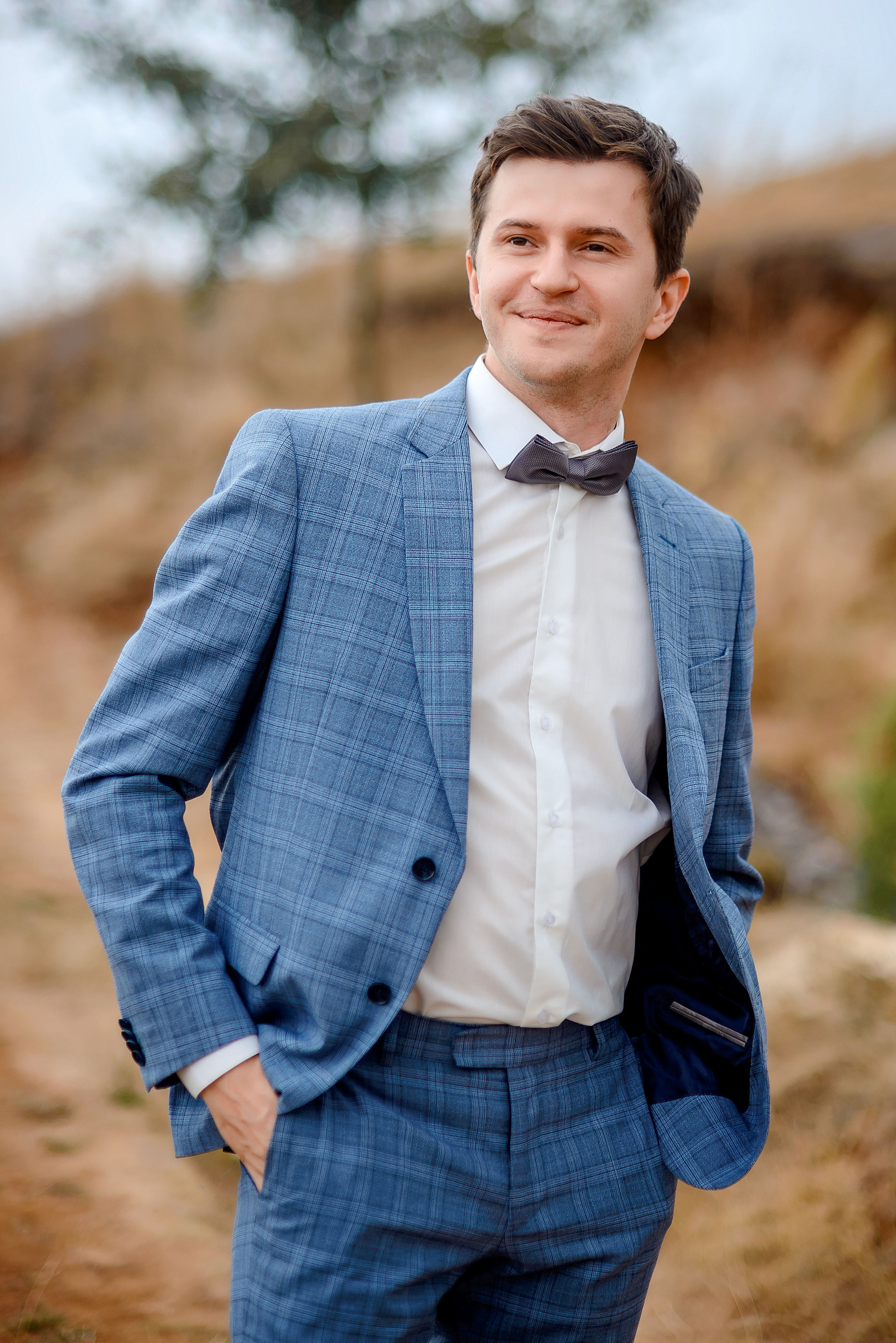 Черкасская Лозовая. Wedding and family photographer