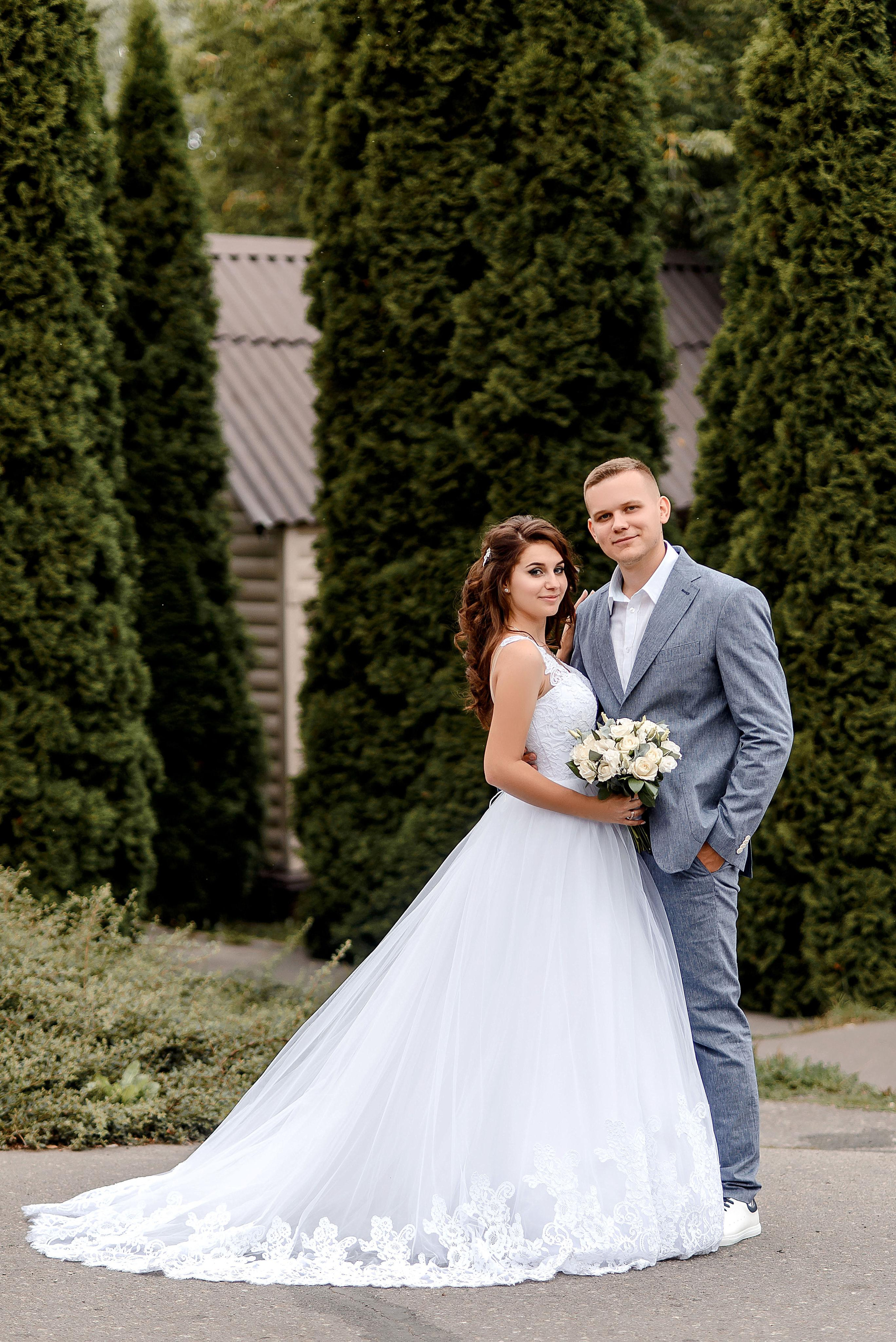 Баден-Баден отель и территория. Wedding and family photographer