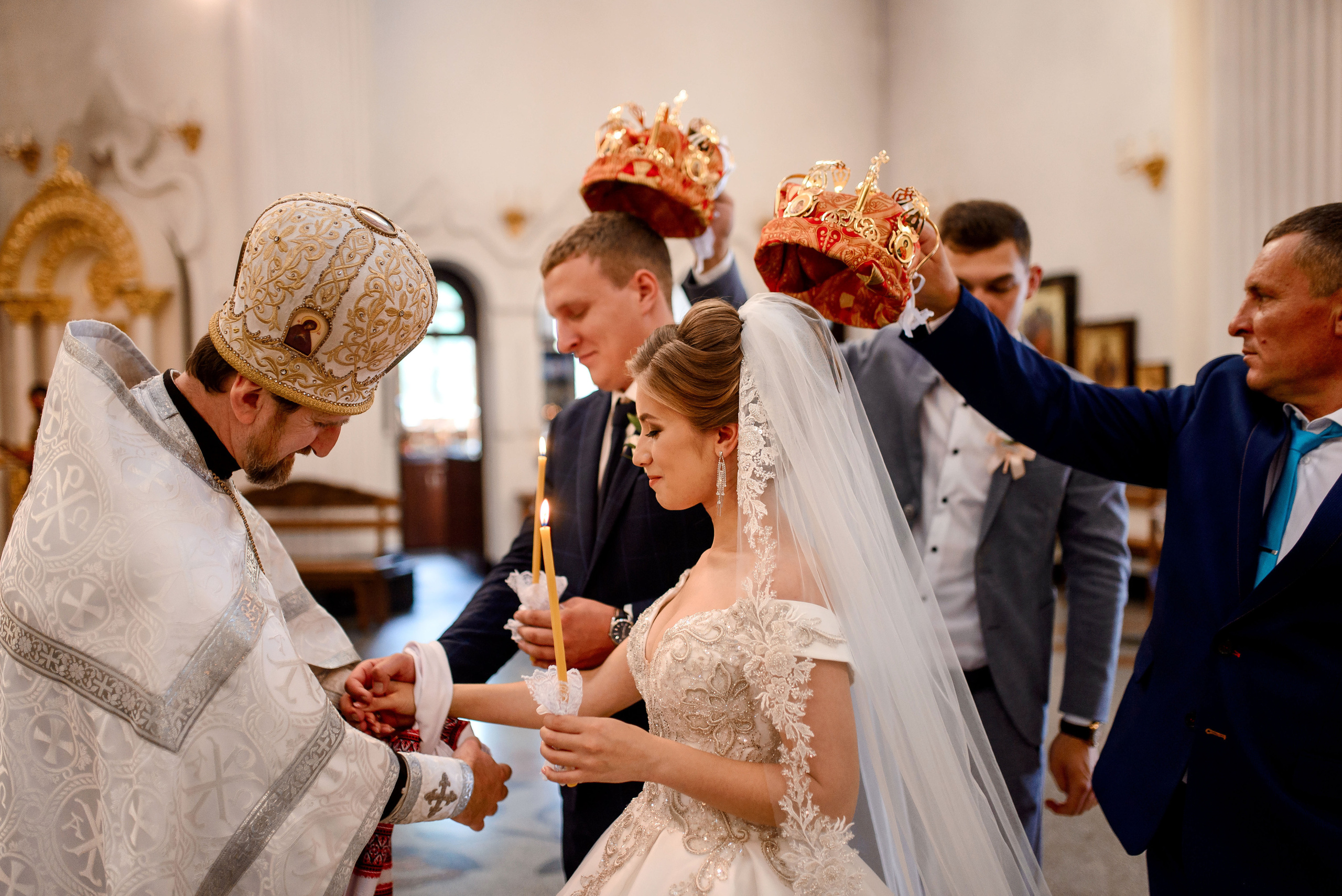 Отель ДеГоль и Панське село. Wedding and family photographer