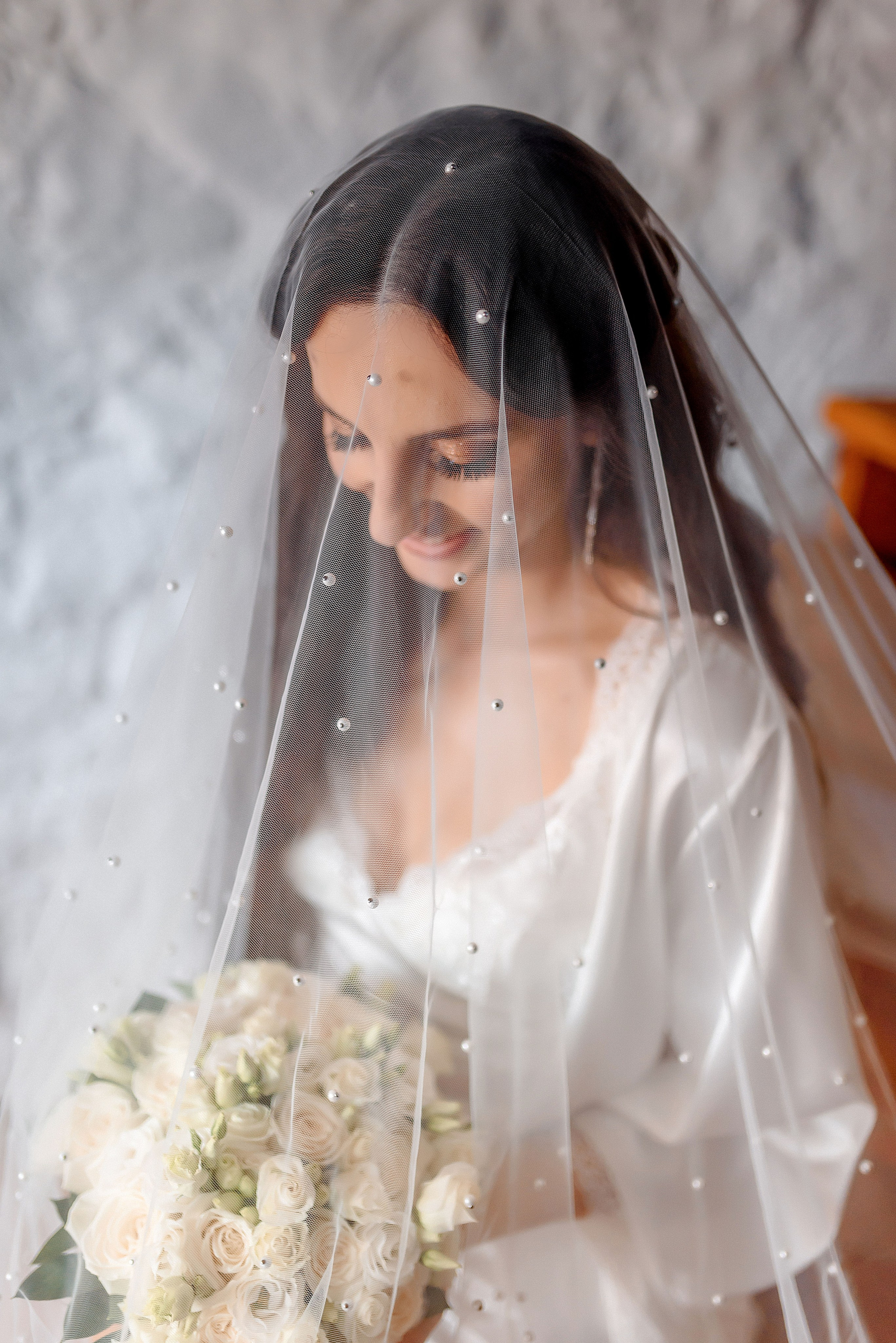 Olia and Vadym. Wedding and family photographer