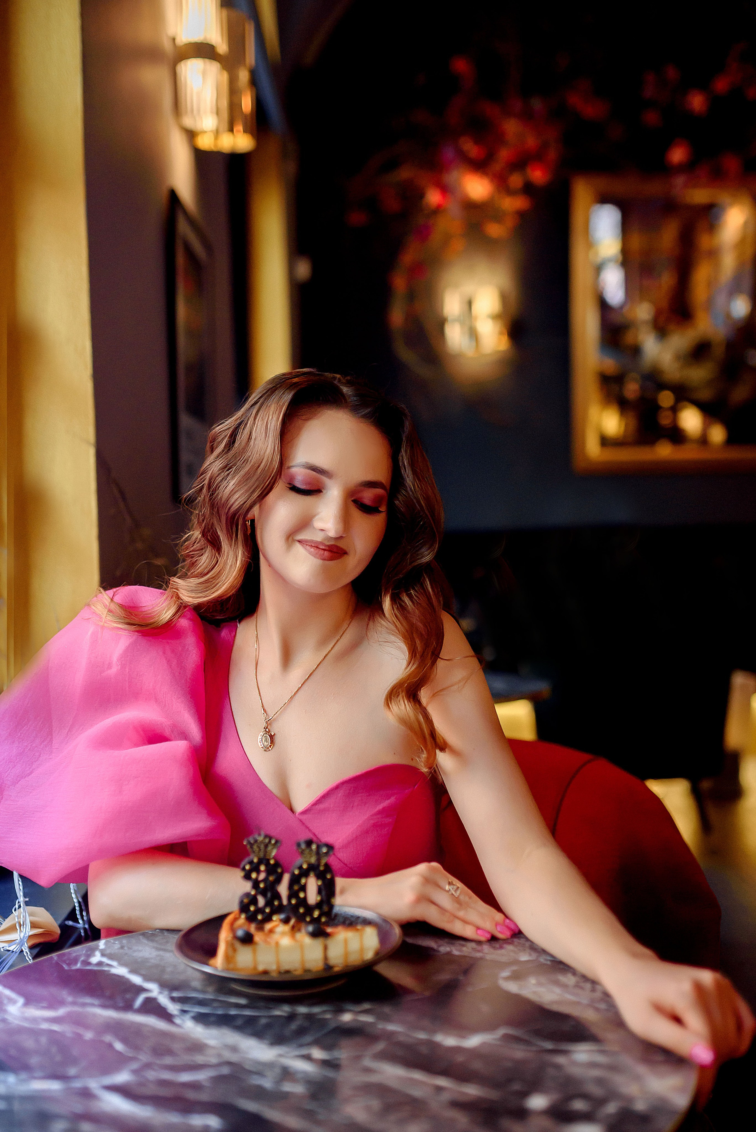 Alina. Wedding and family photographer