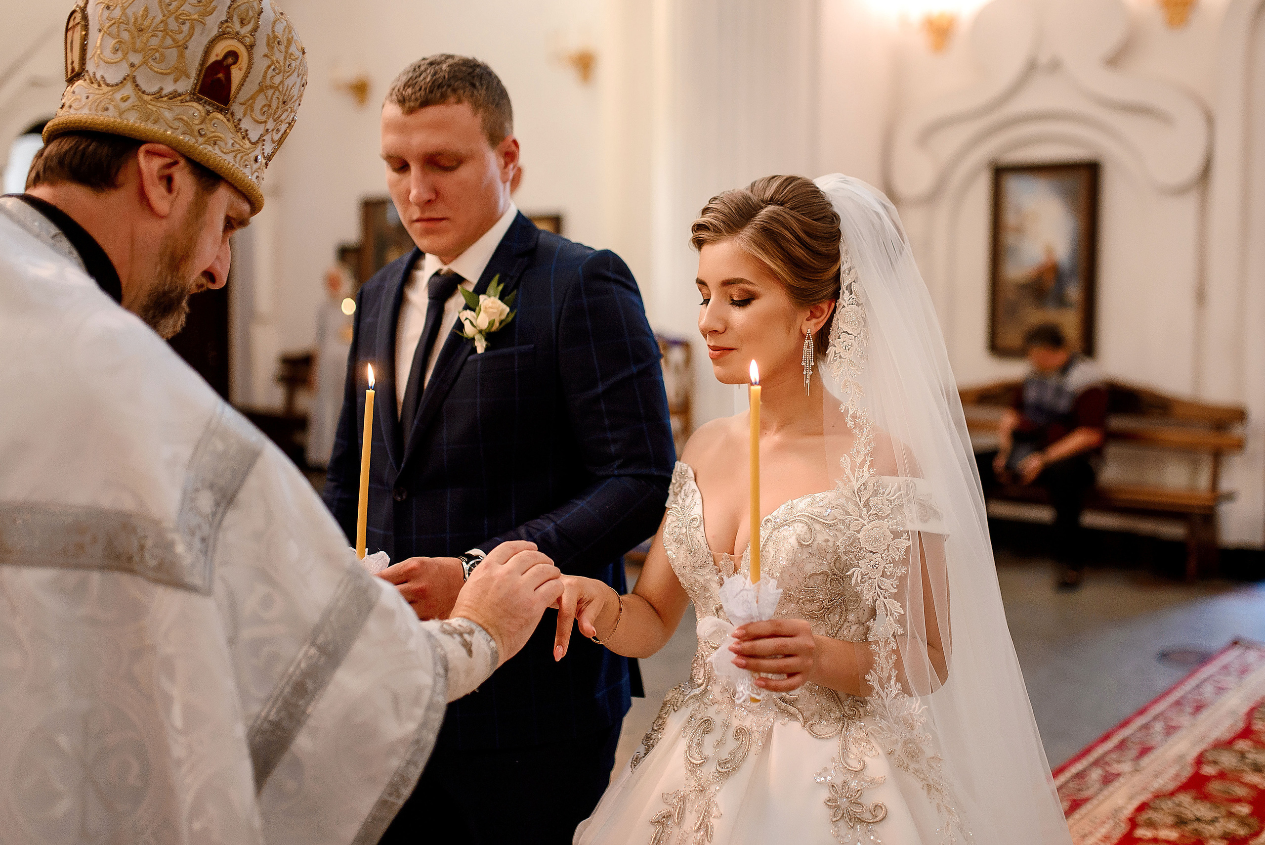 Отель ДеГоль и Панське село. Wedding and family photographer