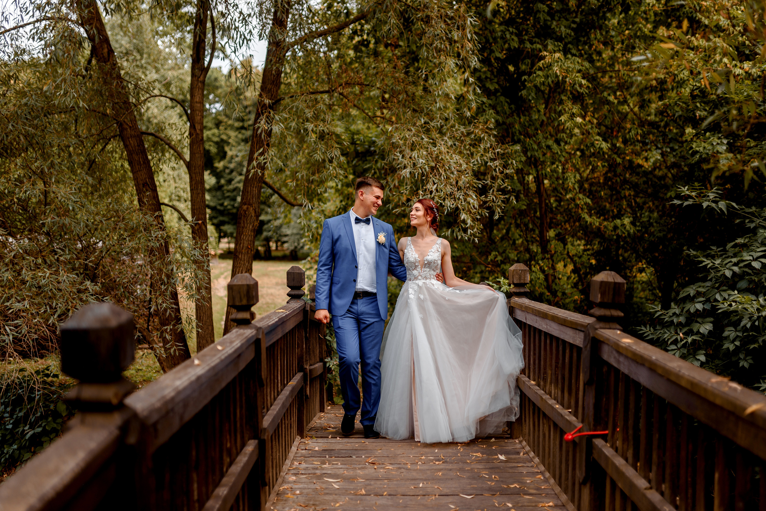 Отель Ovis и Дом Архитектора. Wedding and family photographer