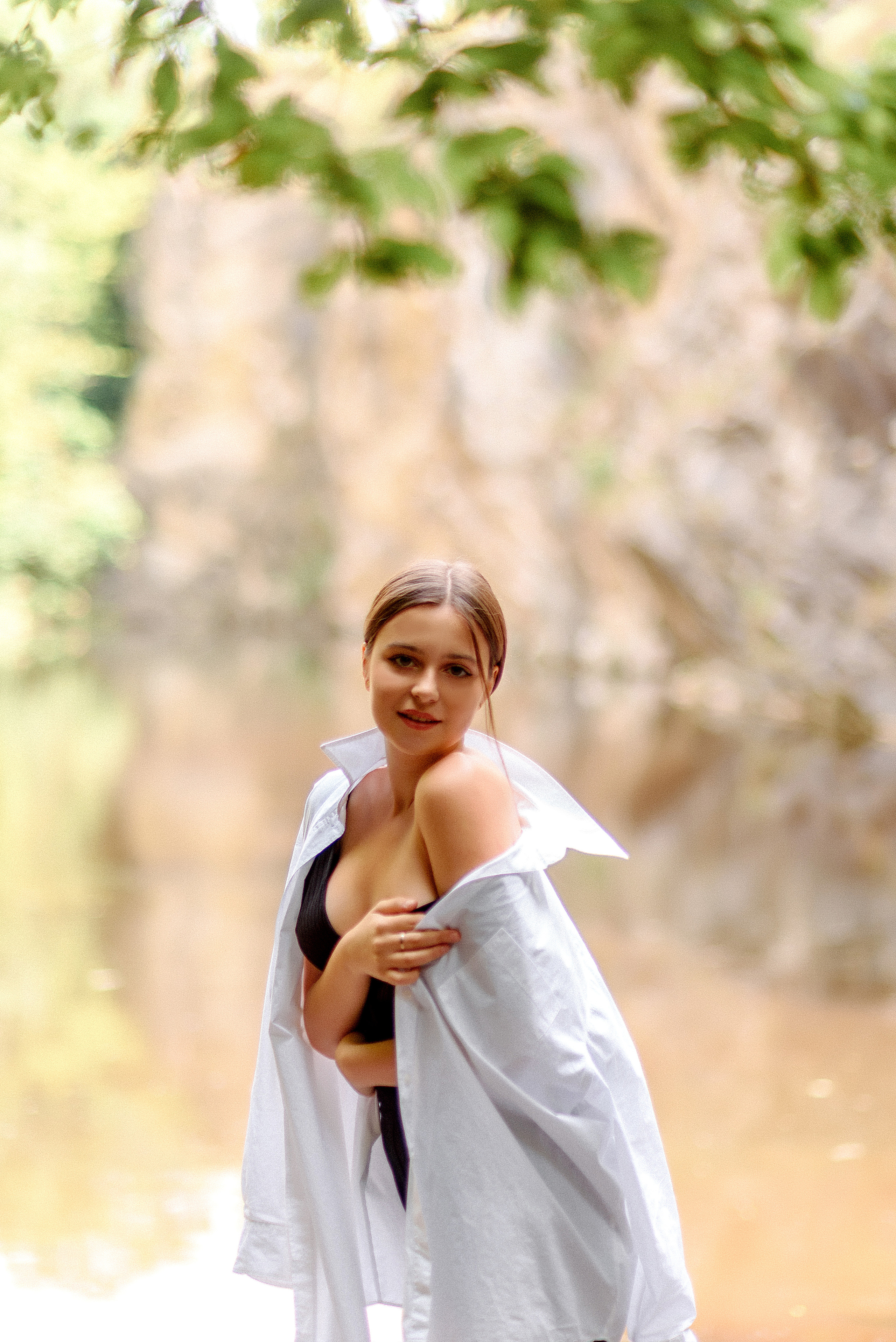 Sofiya. Wedding and family photographer