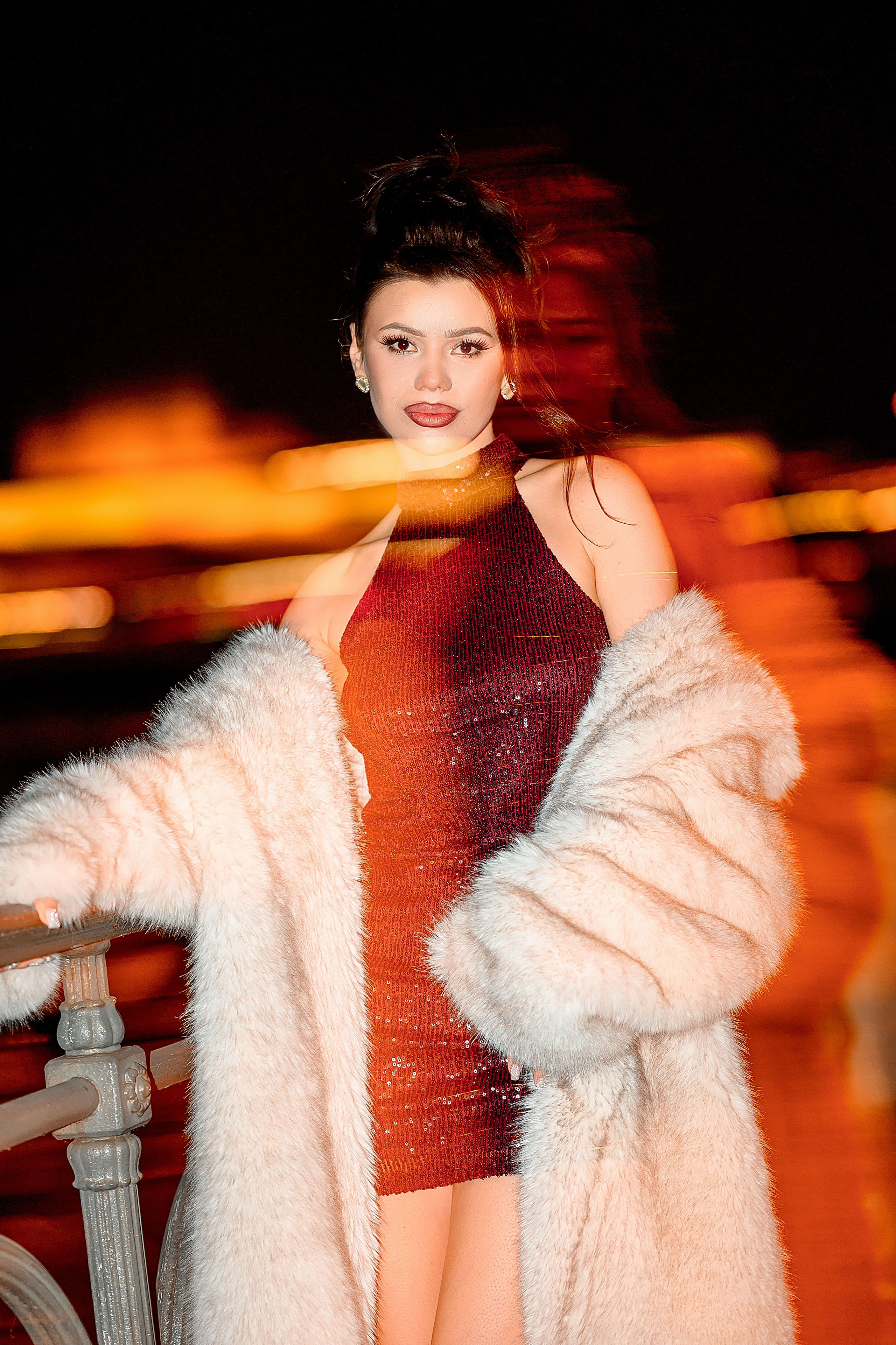 Maria. Wedding and family photographer