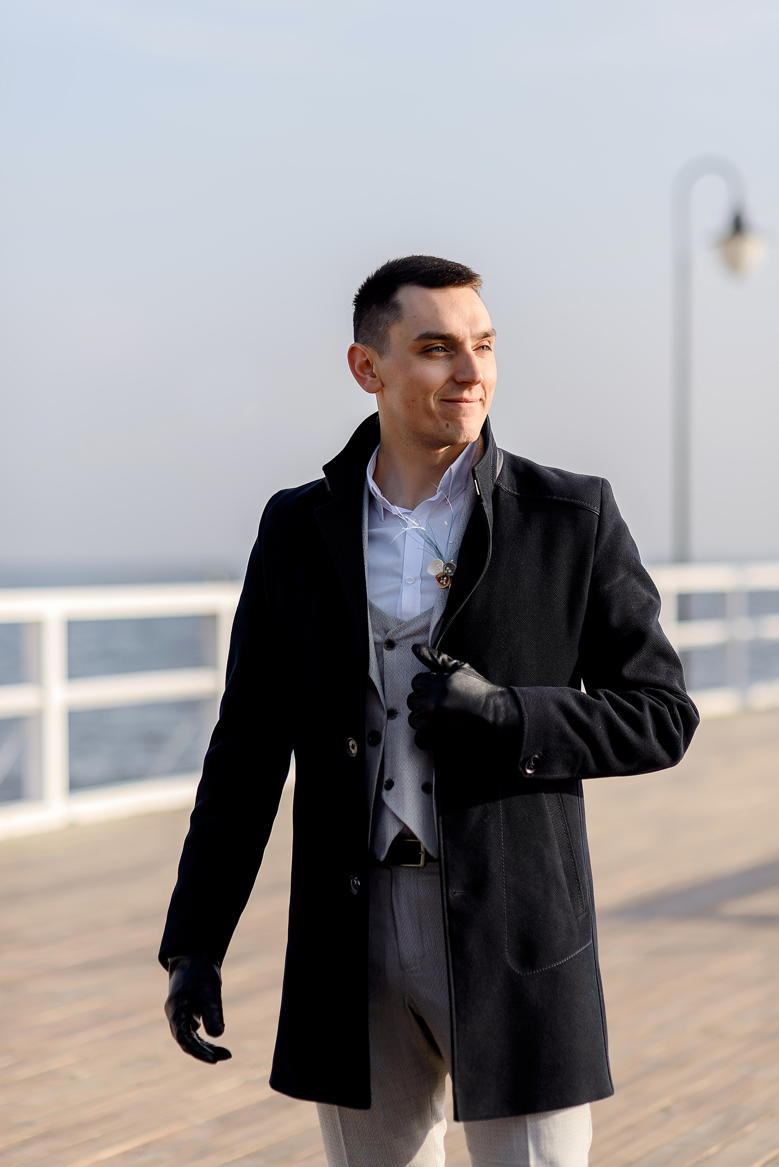 Poland, Wedding. Wedding and family photographer