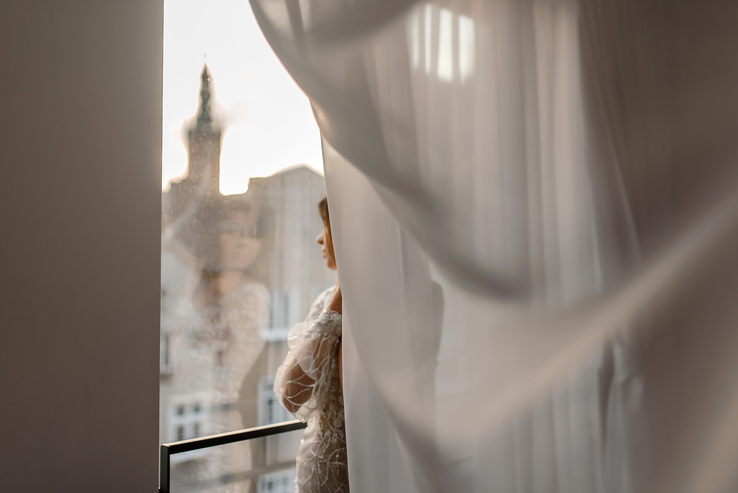 Poland, Wedding. Wedding and family photographer