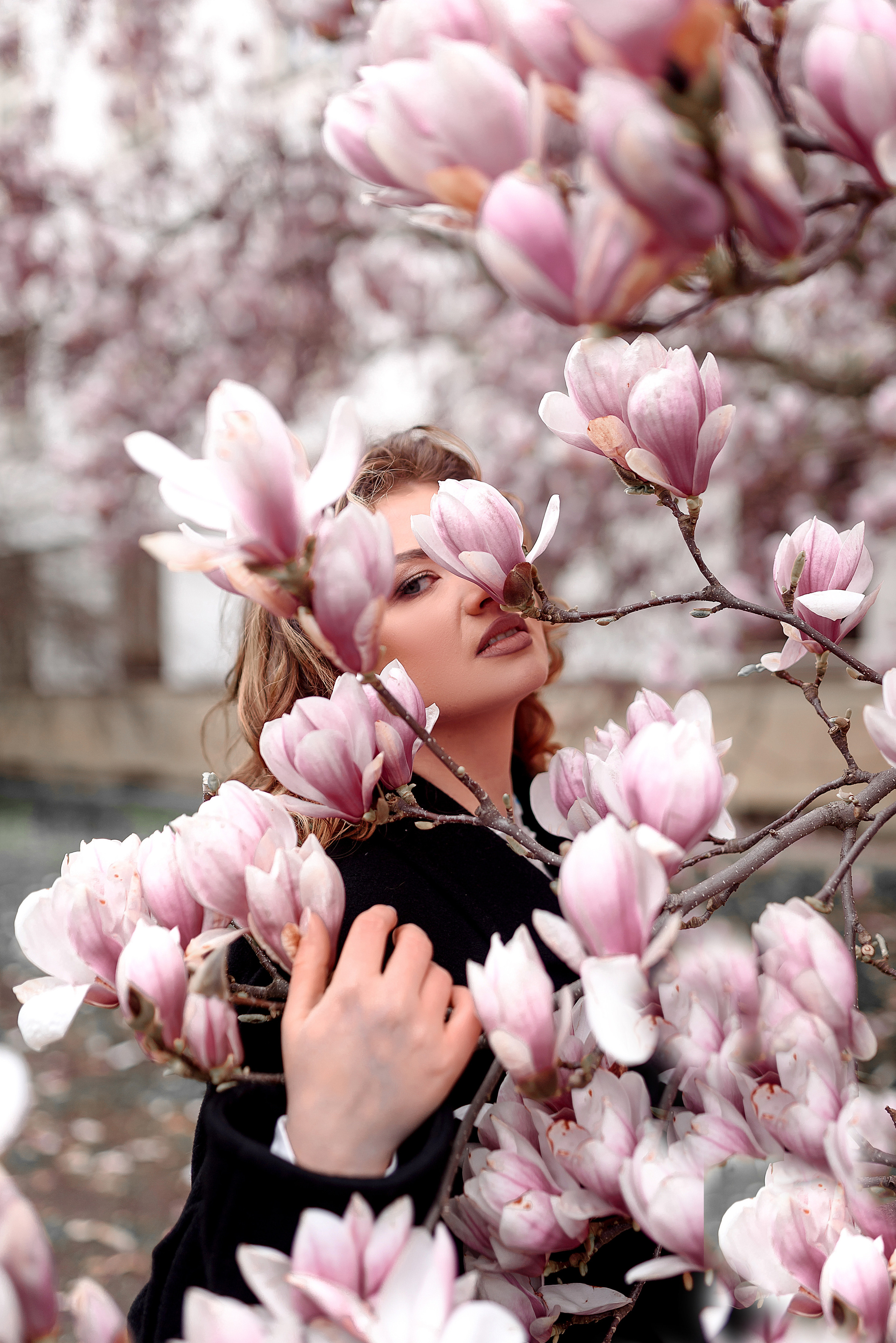 Katerina. Wedding and family photographer