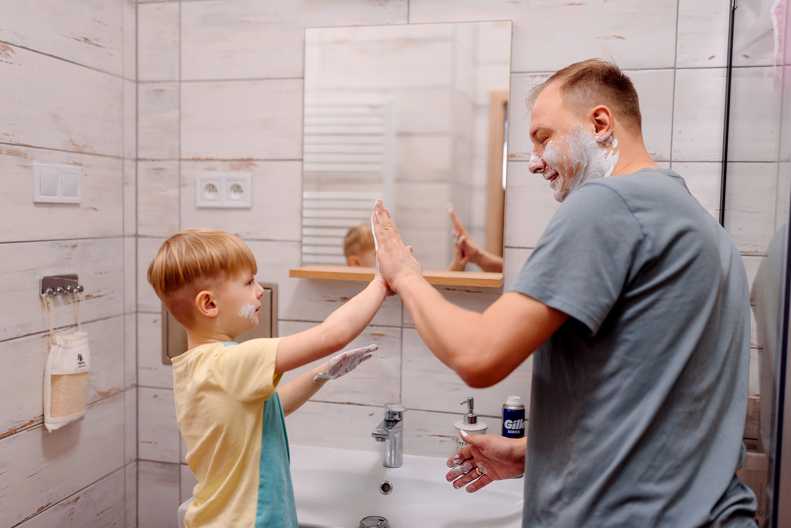 Домашний. Wedding and family photographer