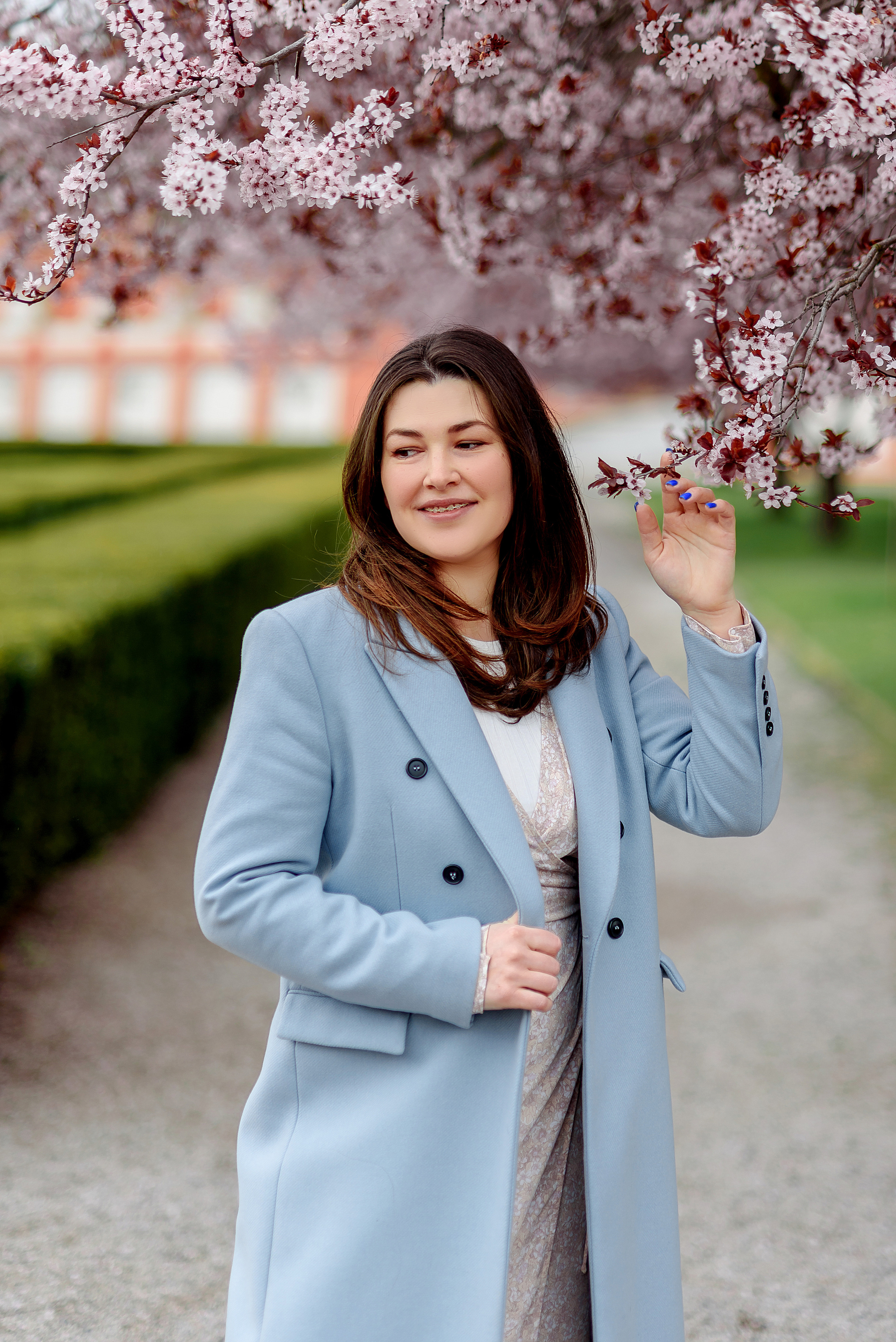 Anna. Wedding and family photographer