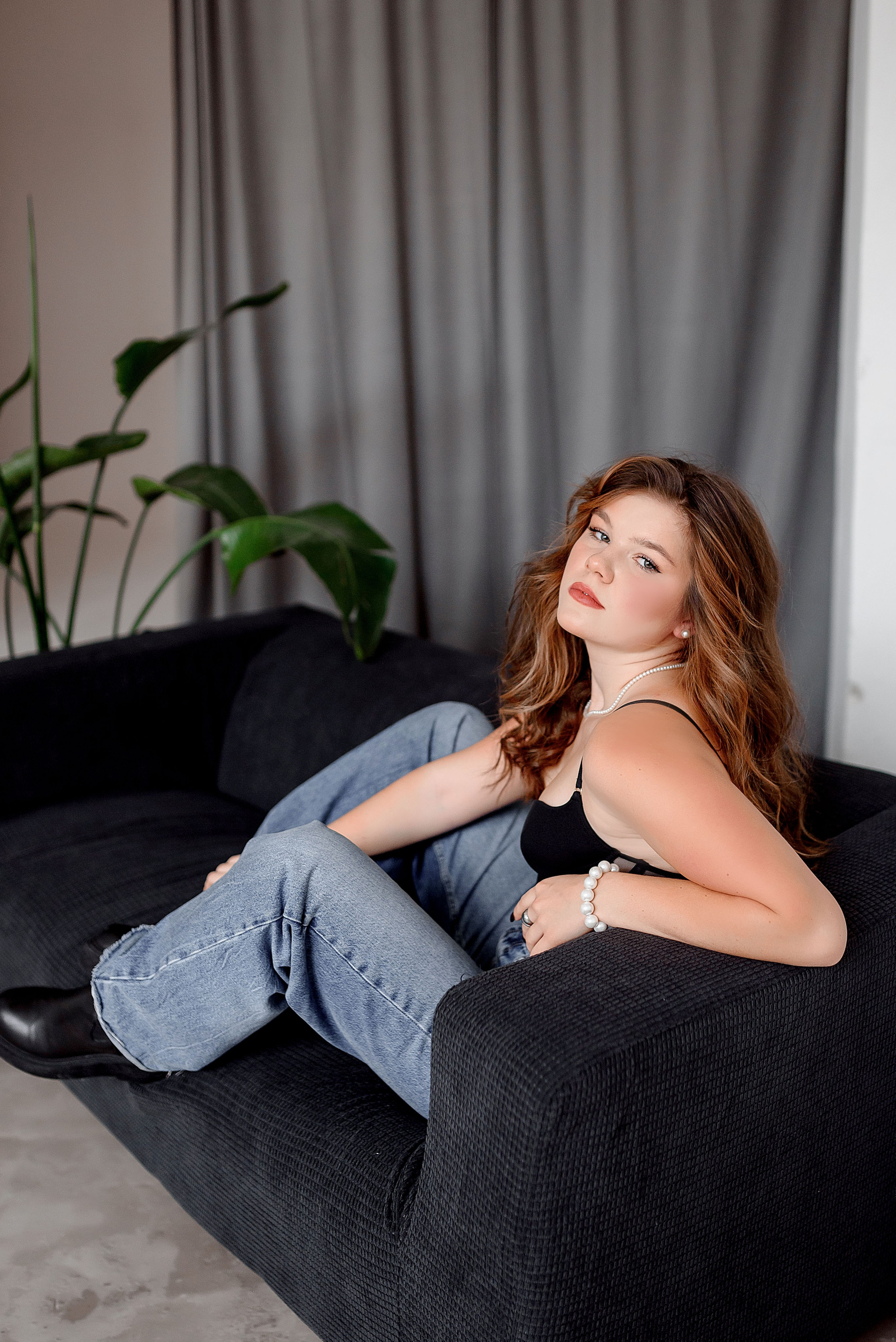 Polina. Wedding and family photographer