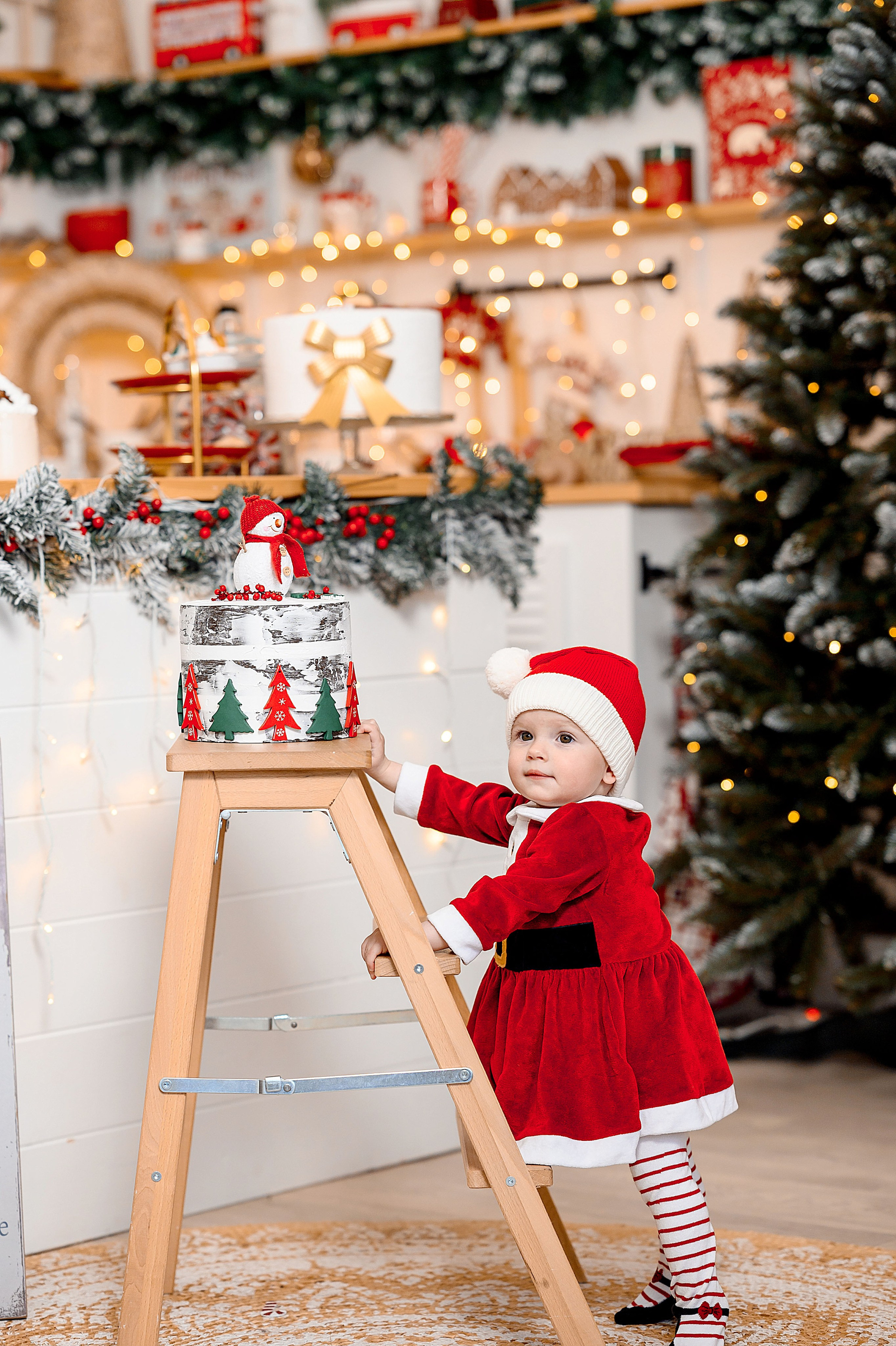 December 2024. Wedding and family photographer