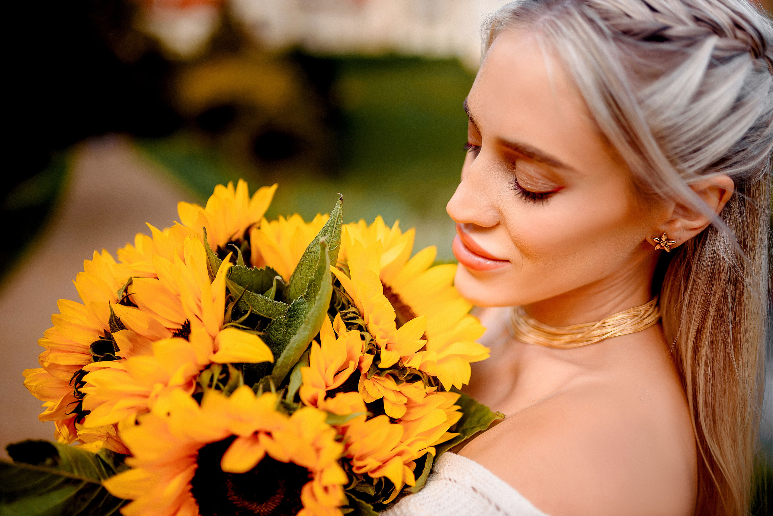 Pregnancy. Wedding and family photographer