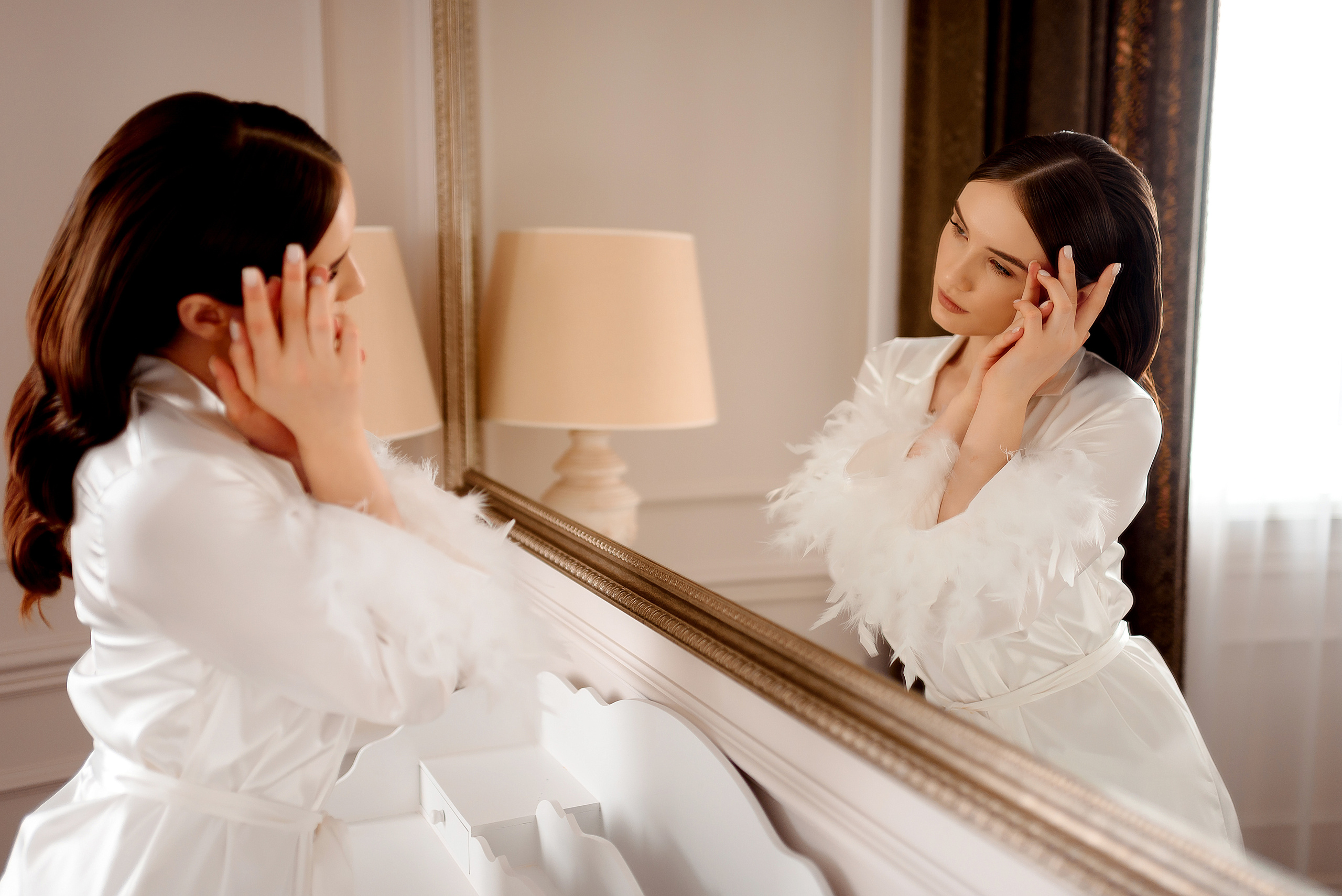 Vlad and Jana. Wedding and family photographer