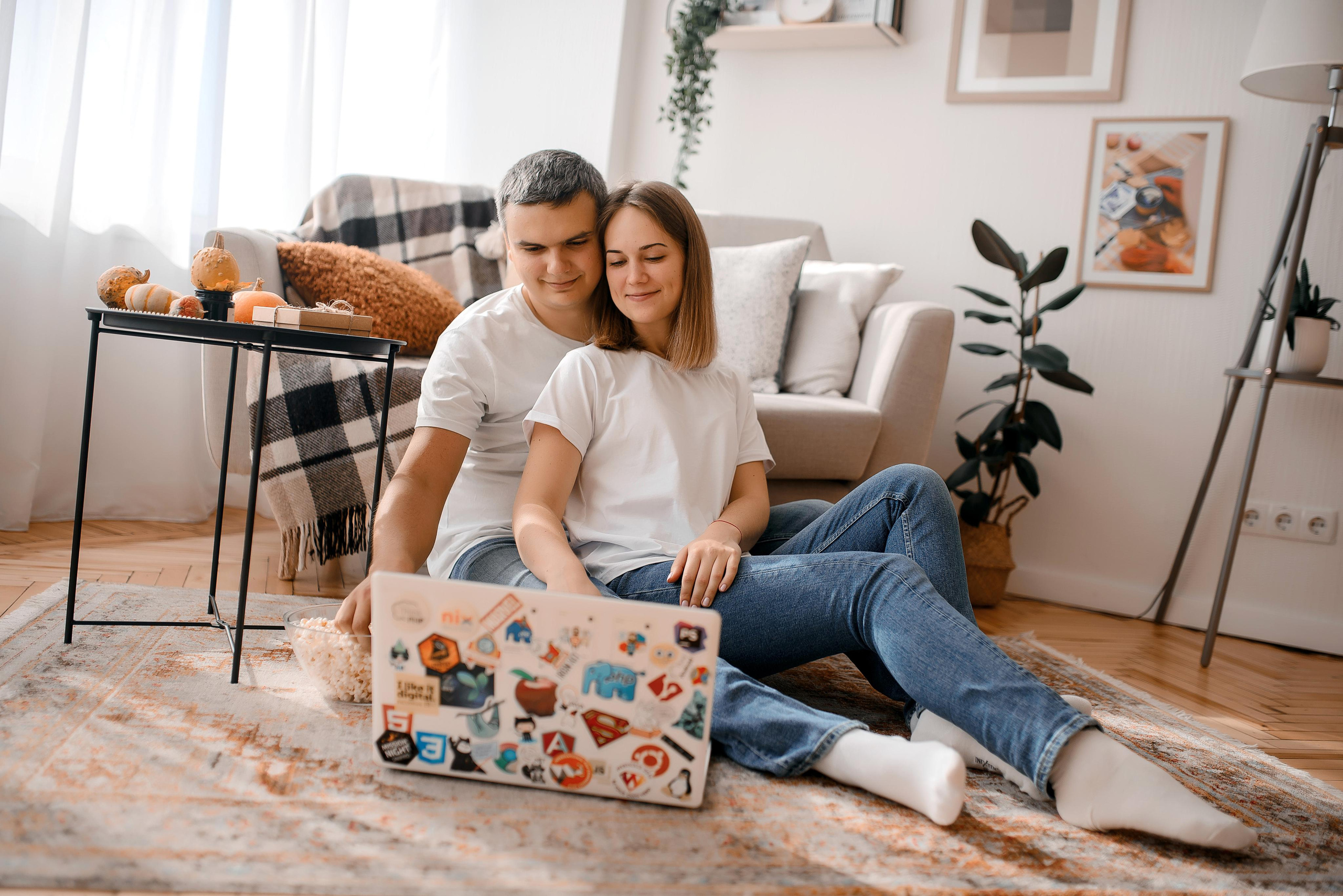 She said “Yes”. Wedding and family photographer