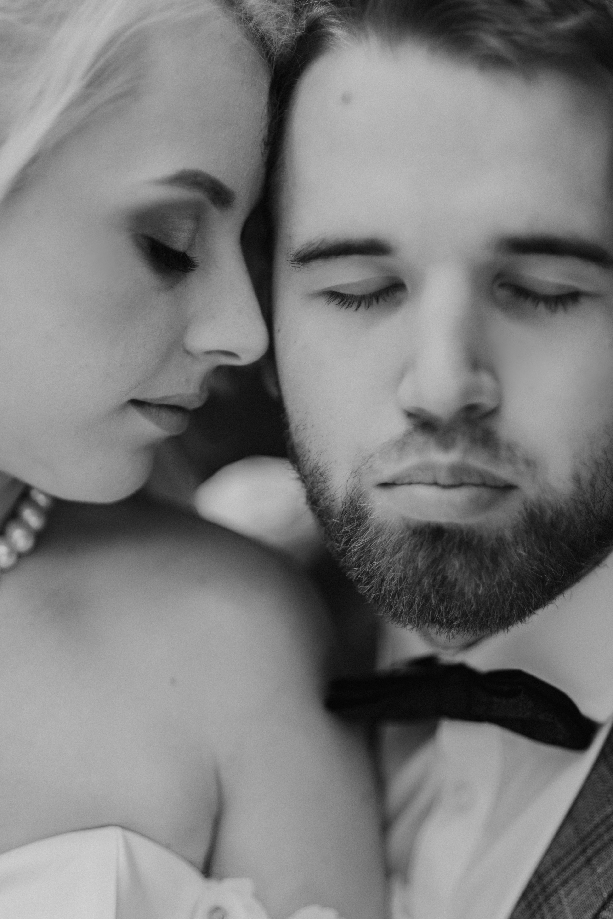 Queen garden. Wedding and family photographer