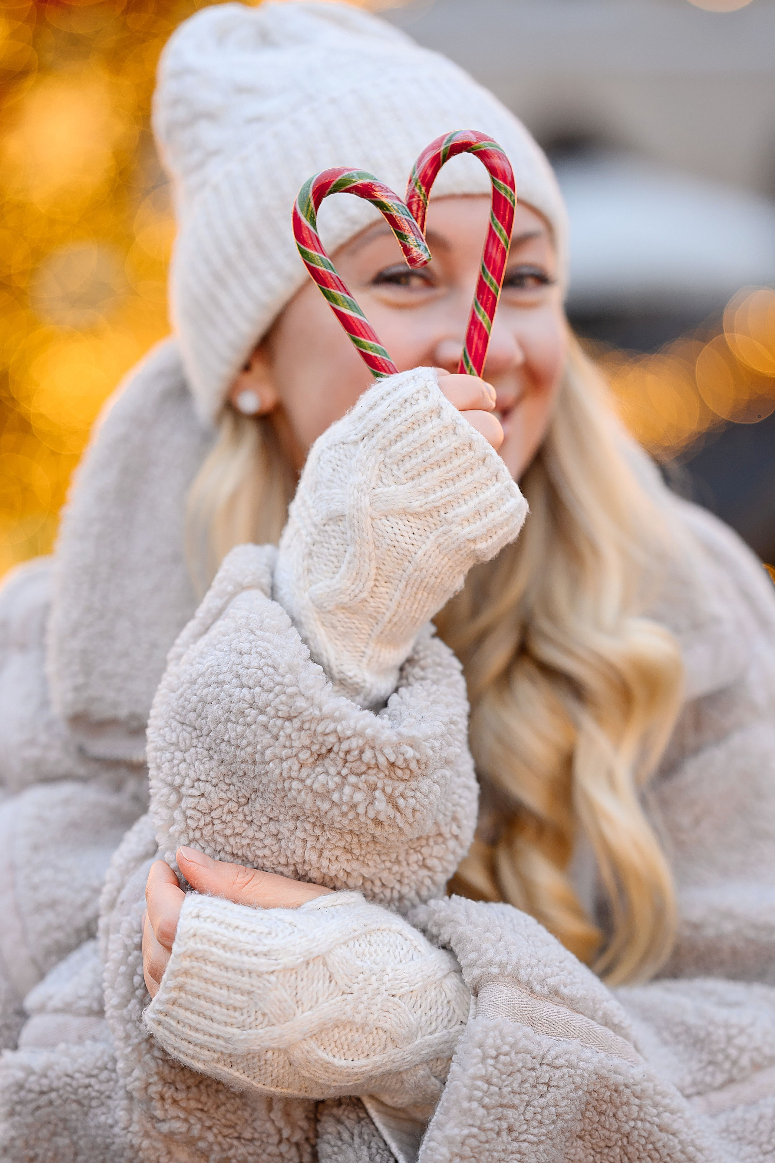 Anna. Wedding and family photographer