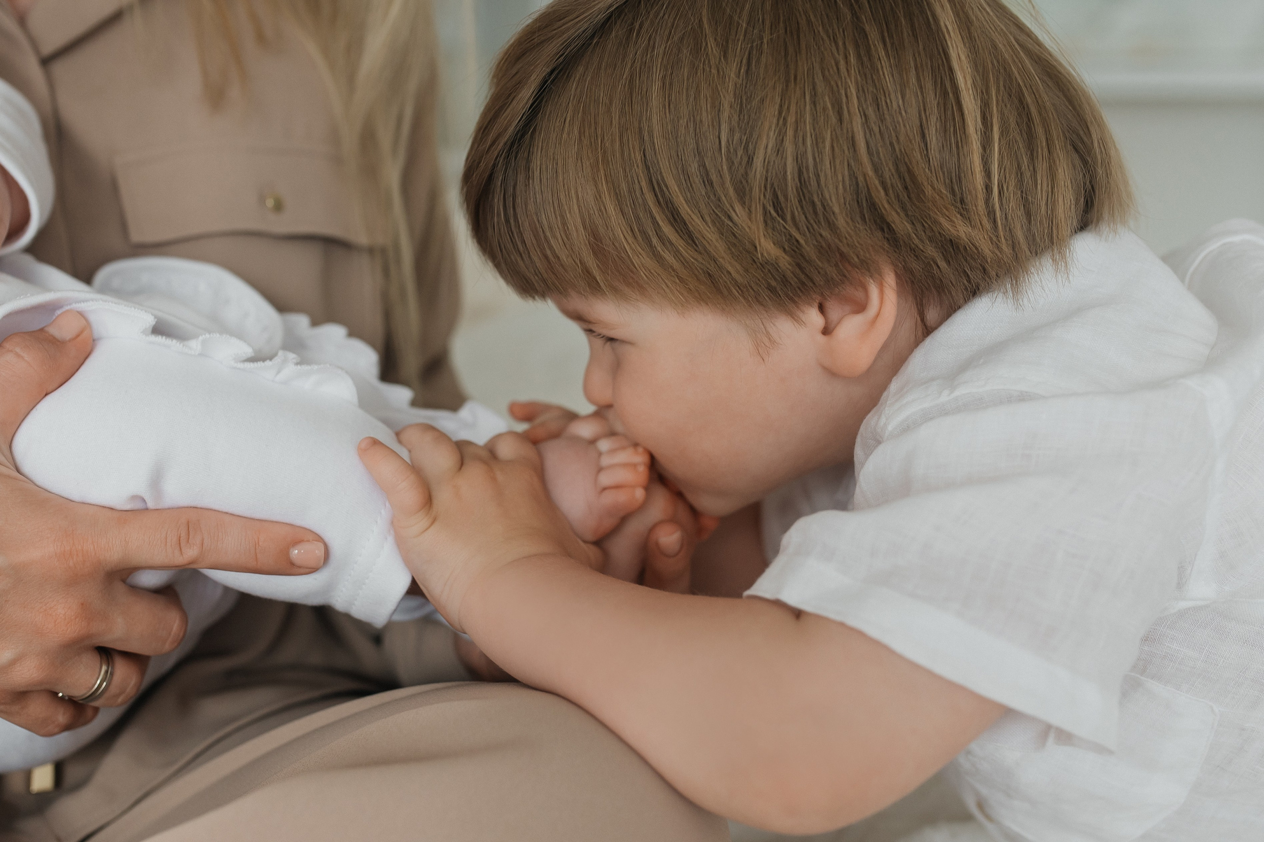 February 2025. Wedding and family photographer