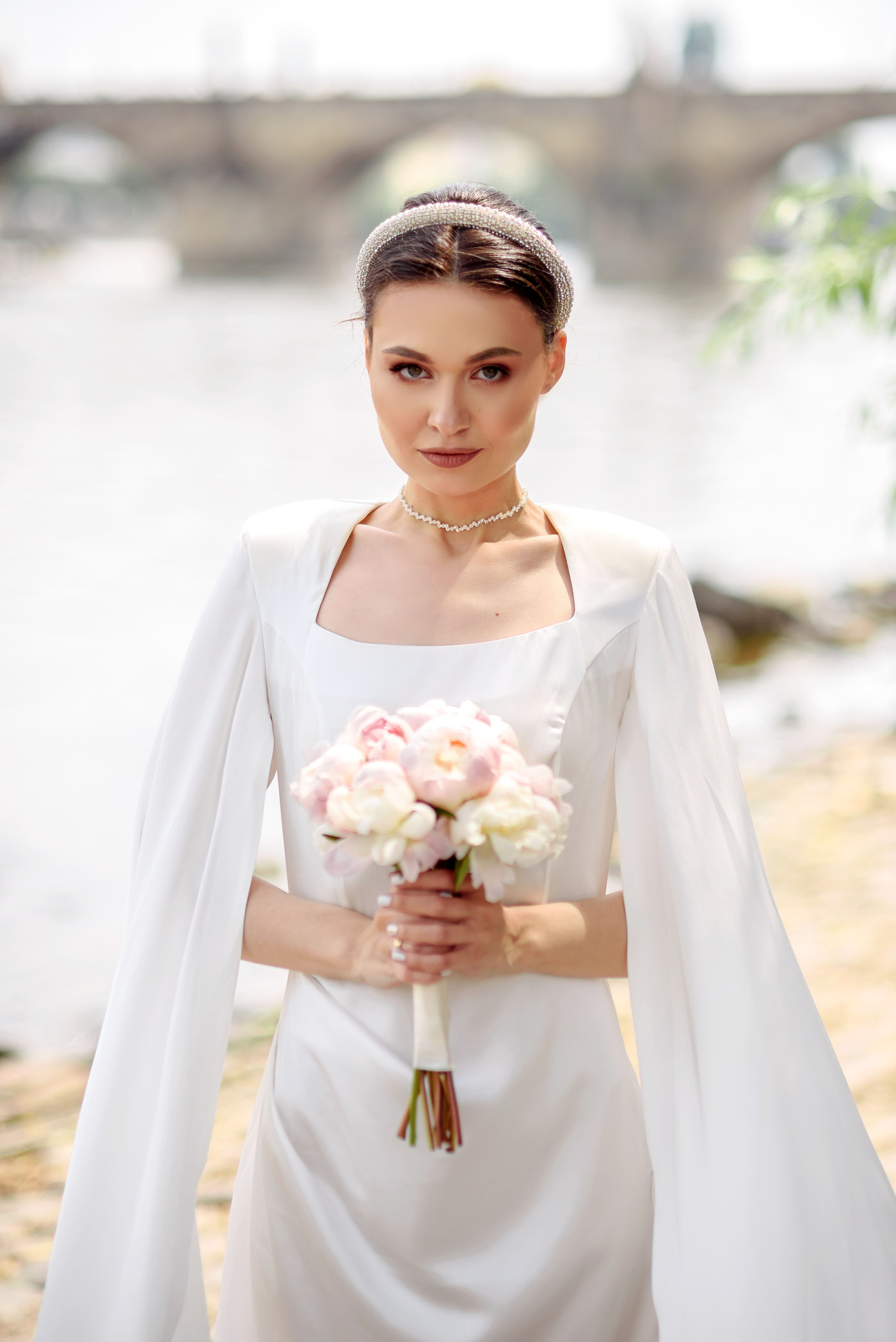 Darina avd Alexandr. Wedding and family photographer