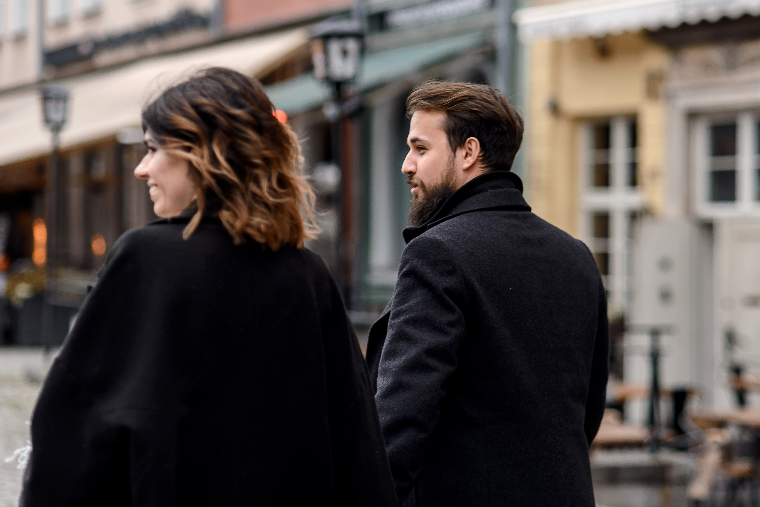 Poland, Wedding. Wedding and family photographer