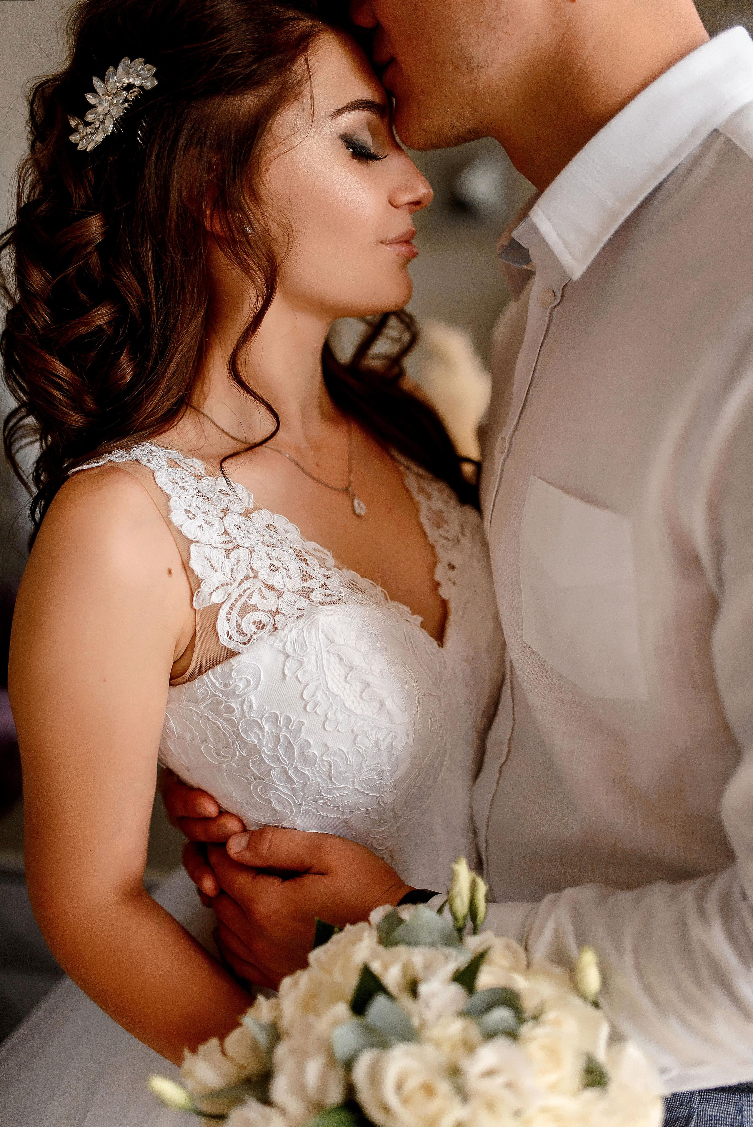 Баден-Баден отель и территория. Wedding and family photographer