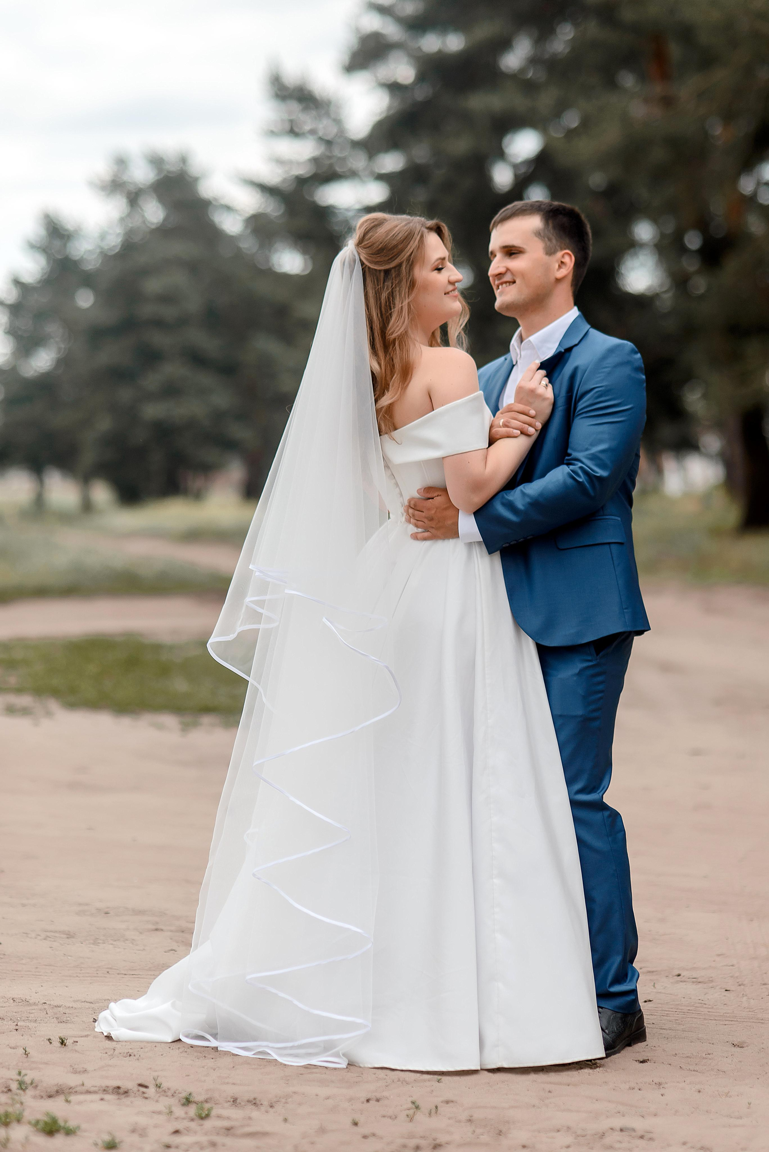 Wedding. Wedding and family photographer