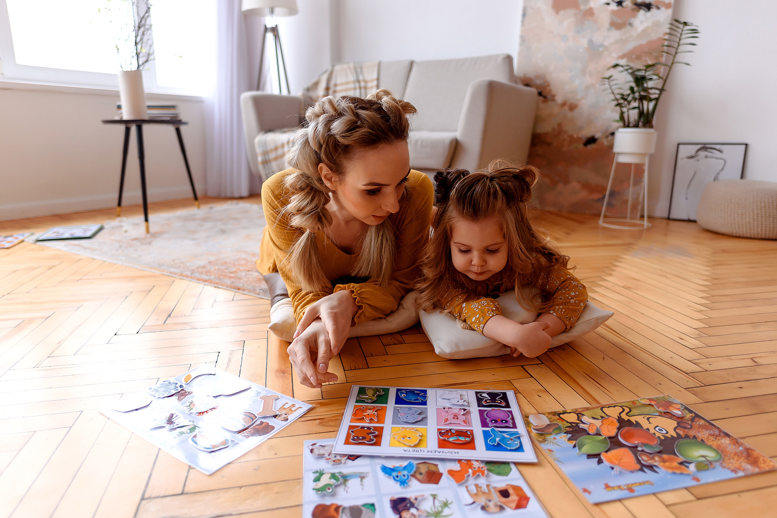 Для контента. Wedding and family photographer