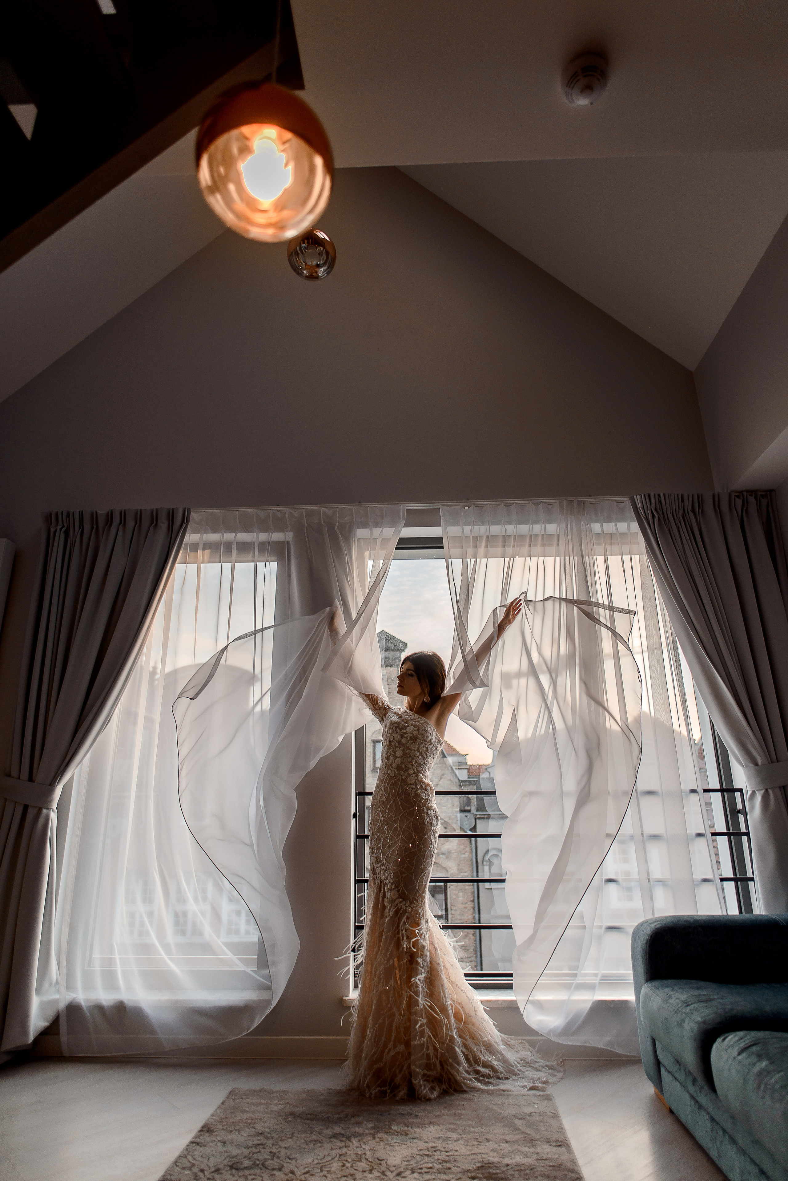 Poland, Wedding. Wedding and family photographer