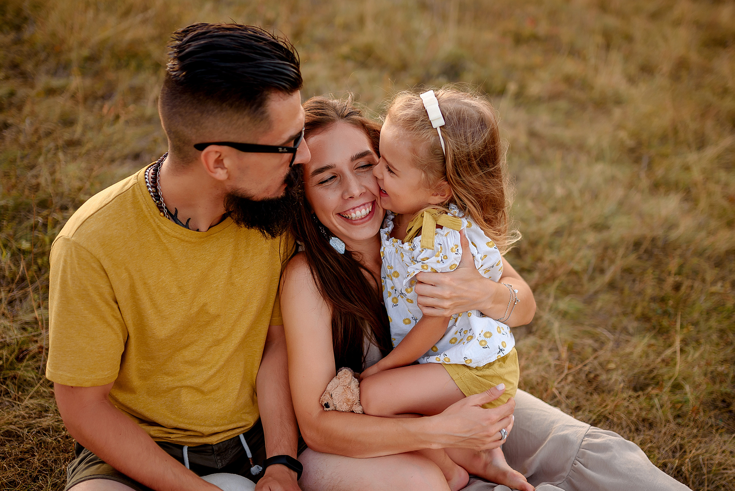 Черкасская лозовая. Wedding and family photographer