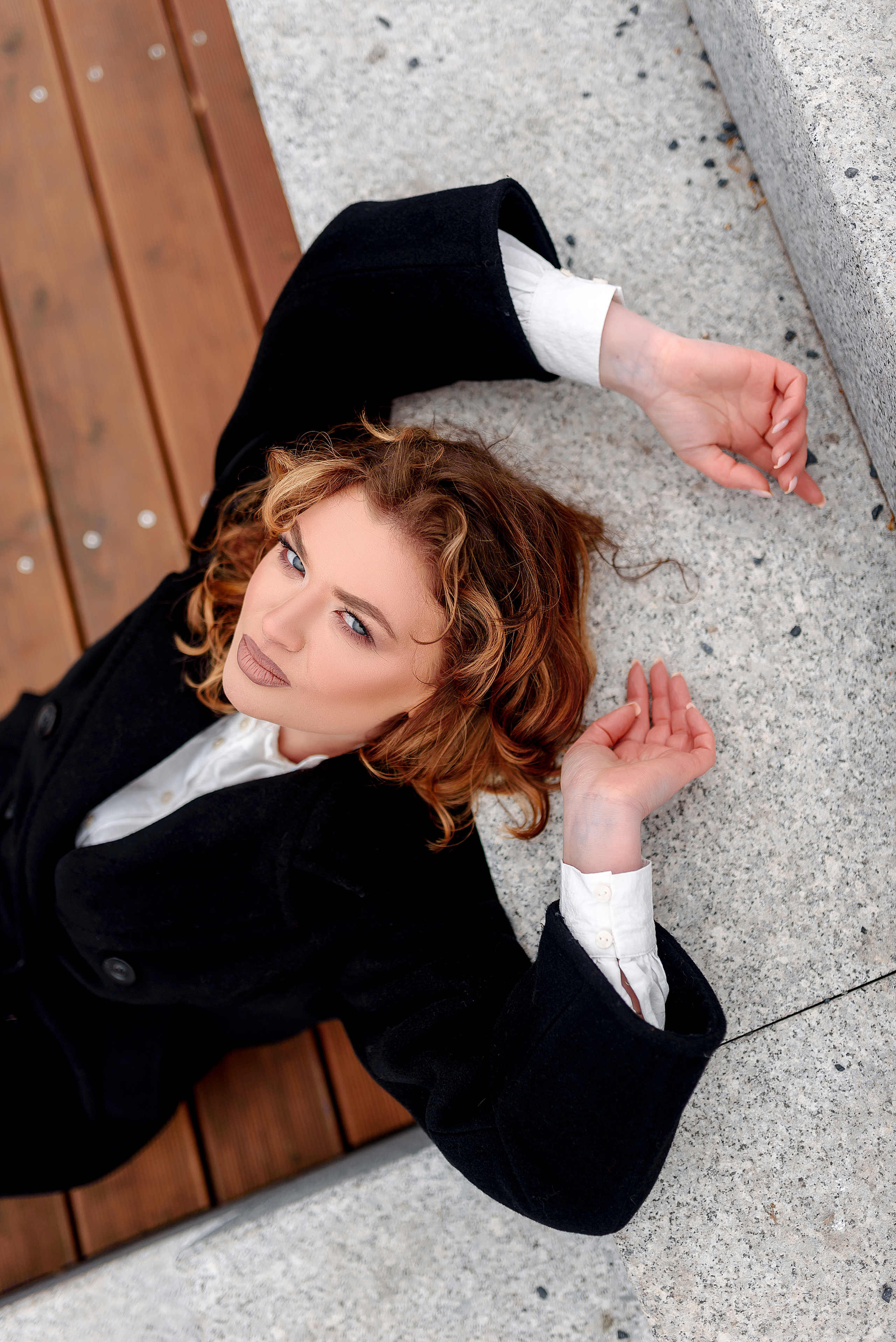 Katerina. Wedding and family photographer