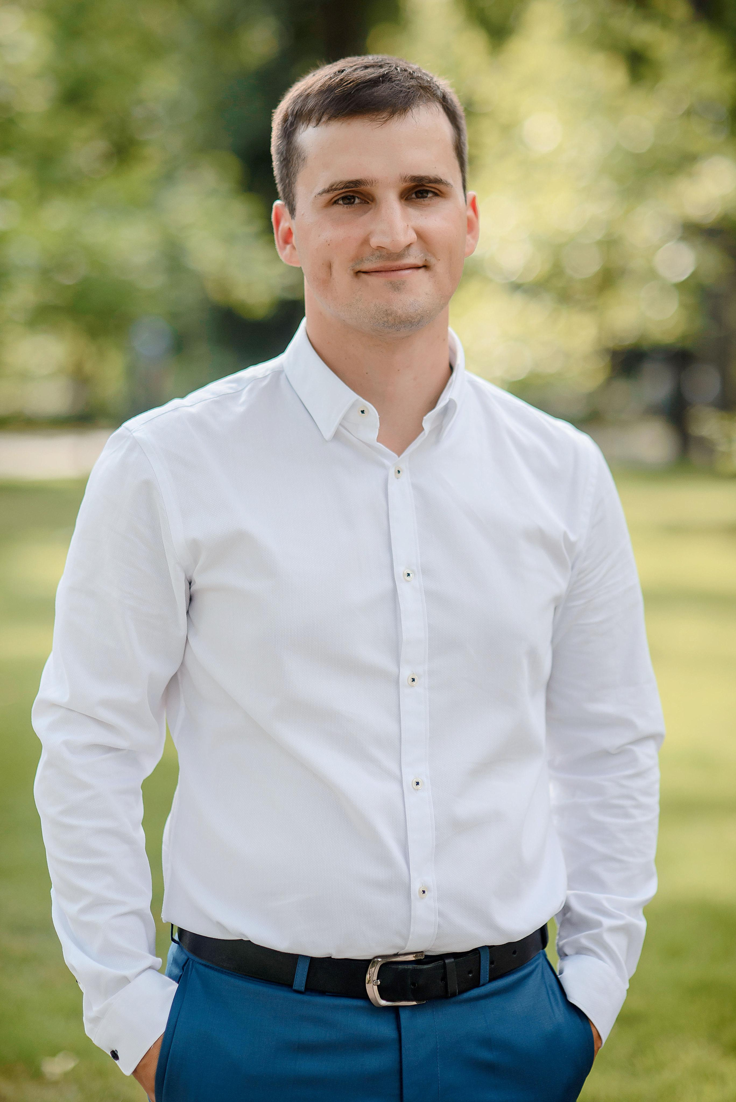 Wedding. Wedding and family photographer