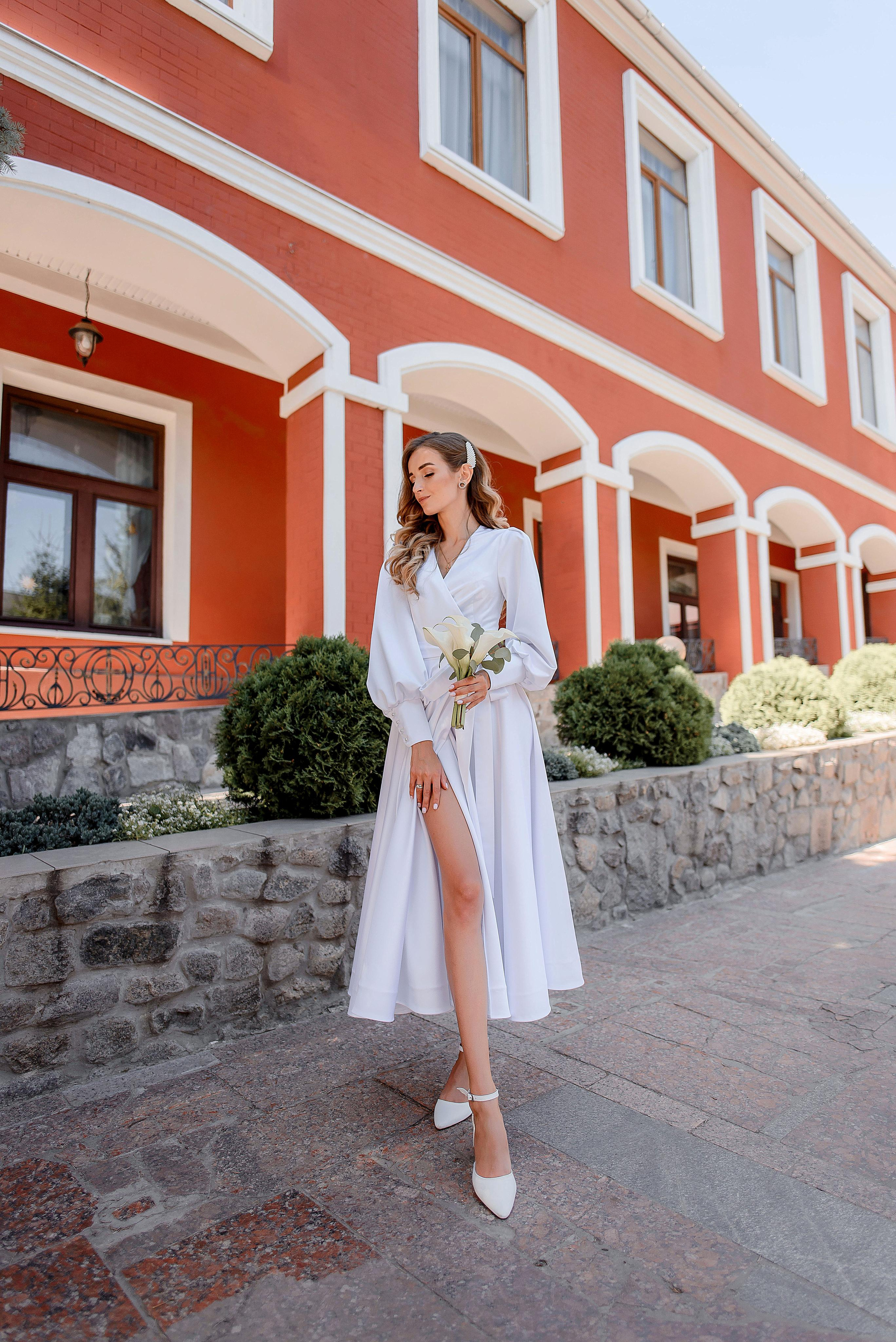 Венчание. Wedding and family photographer