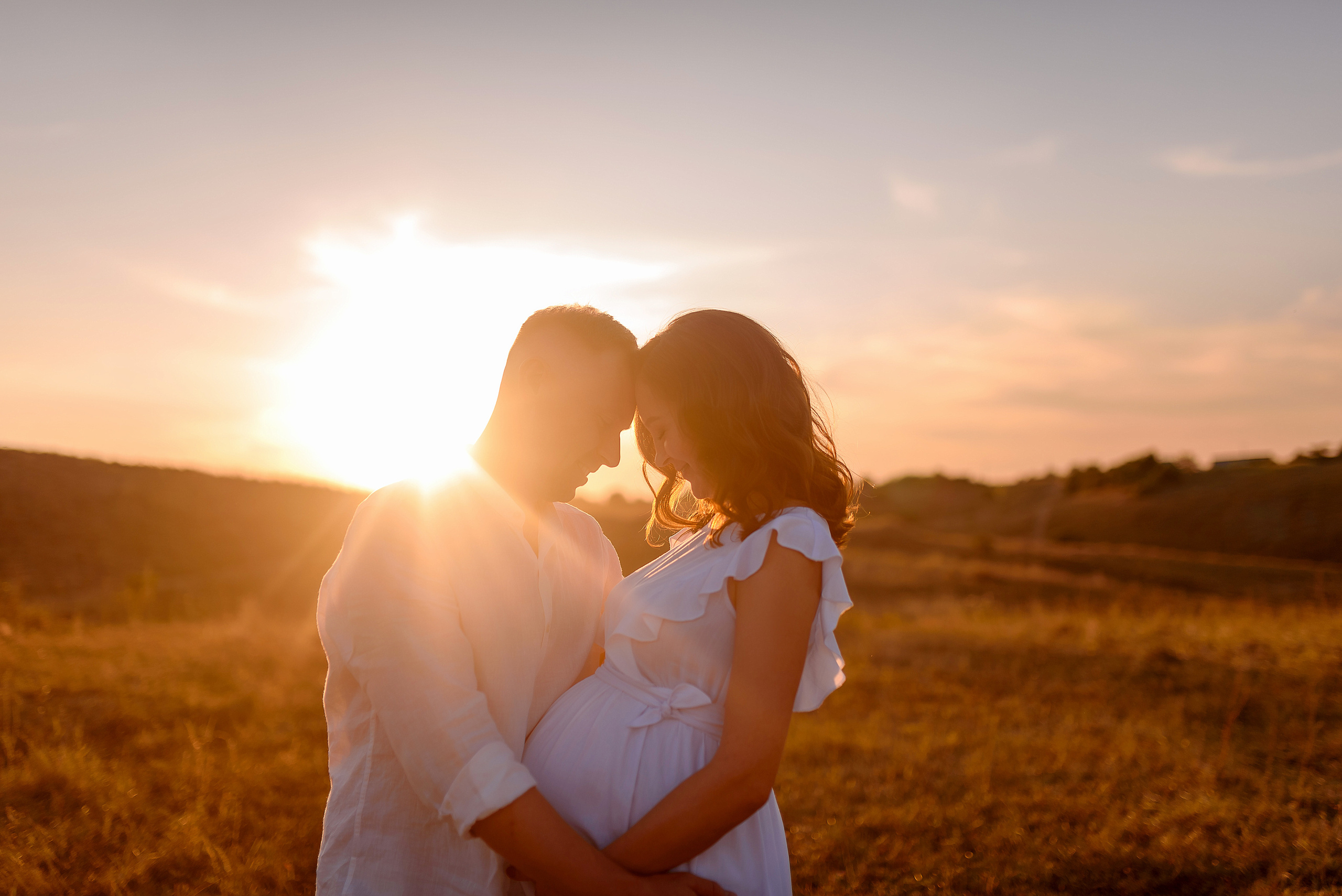 Семейный, Черкасская. Wedding and family photographer